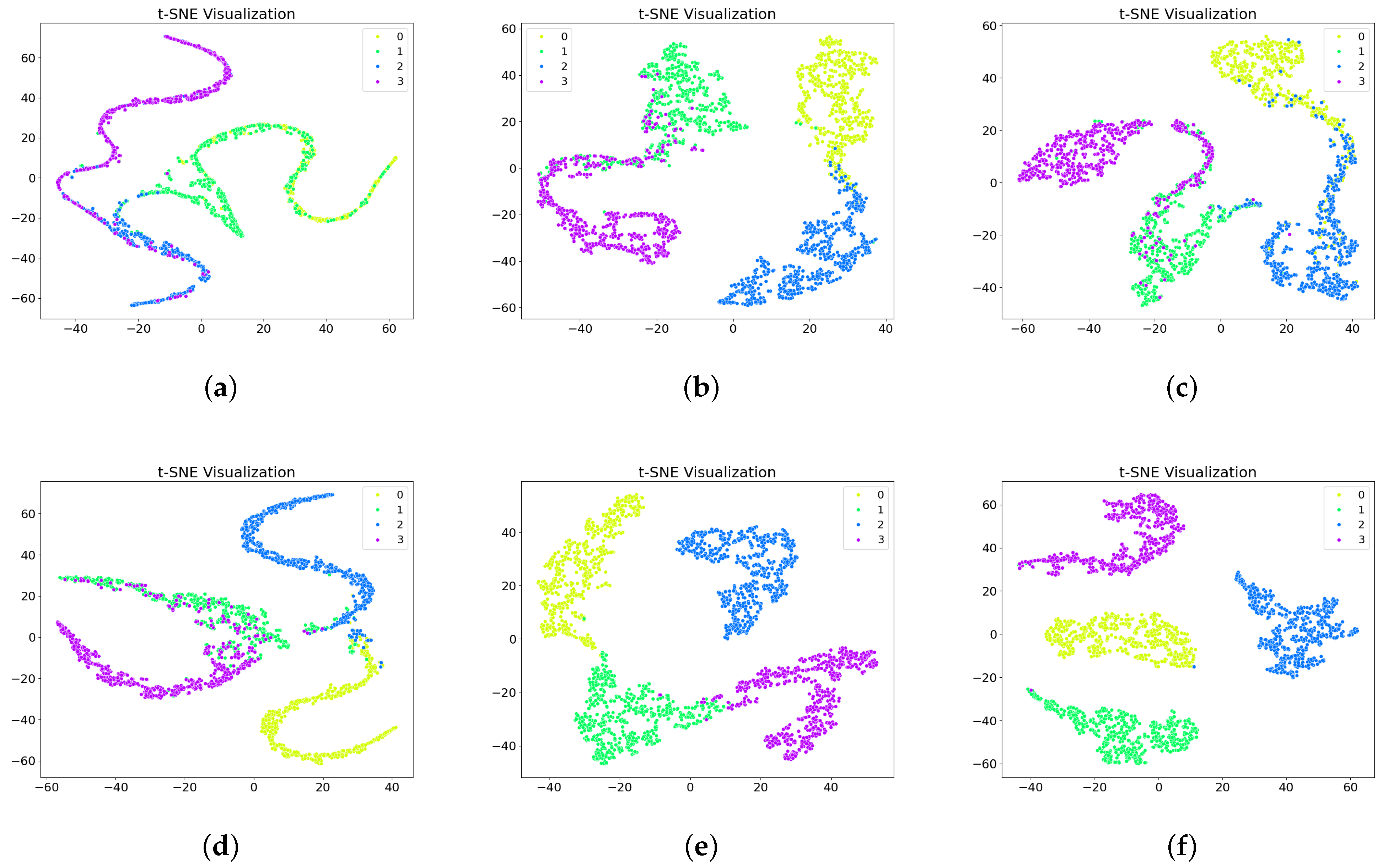Remotesensing 17 00641 g013