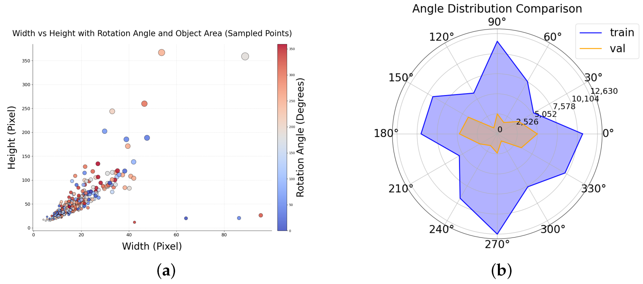 Remotesensing 17 00643 g008