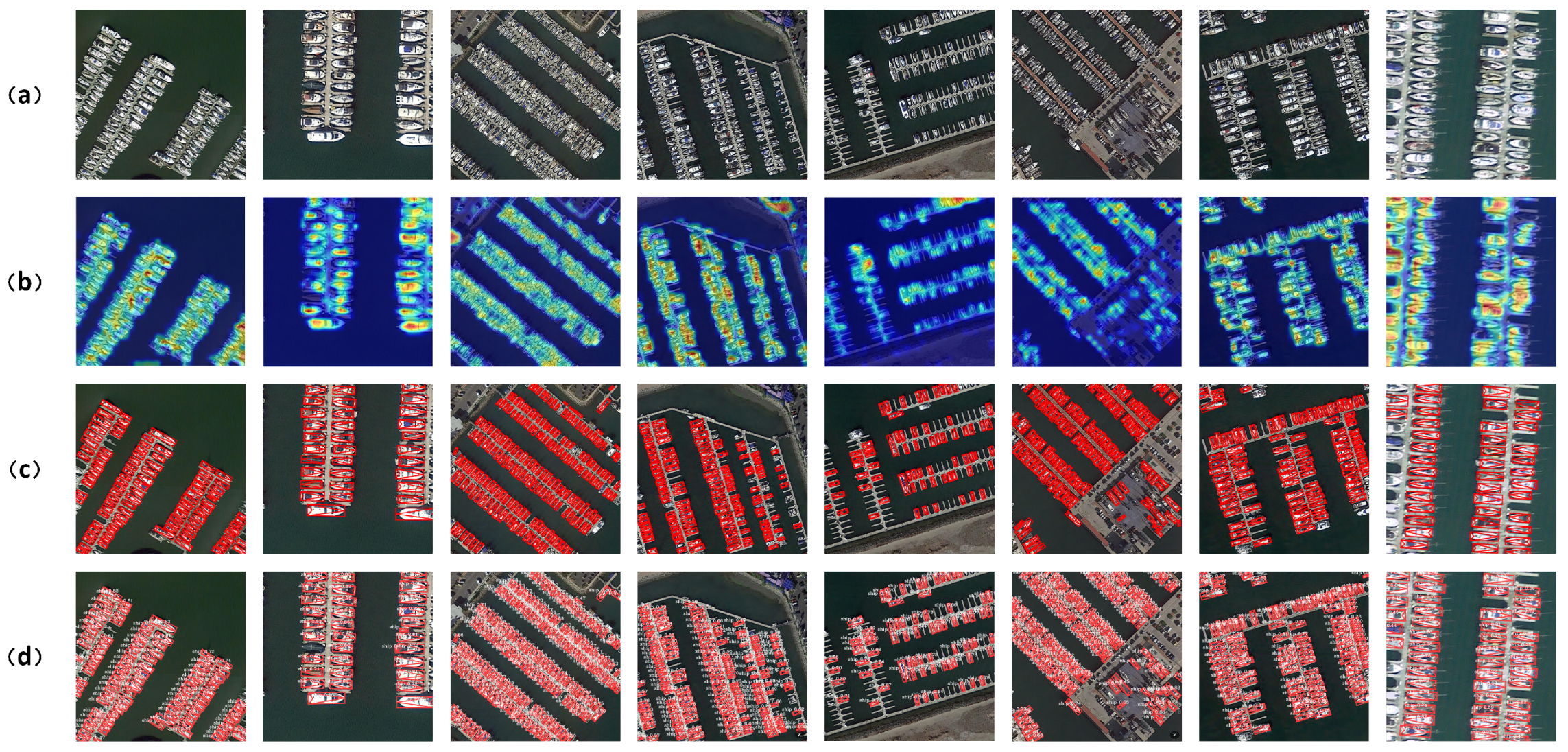 Remotesensing 17 00643 g009