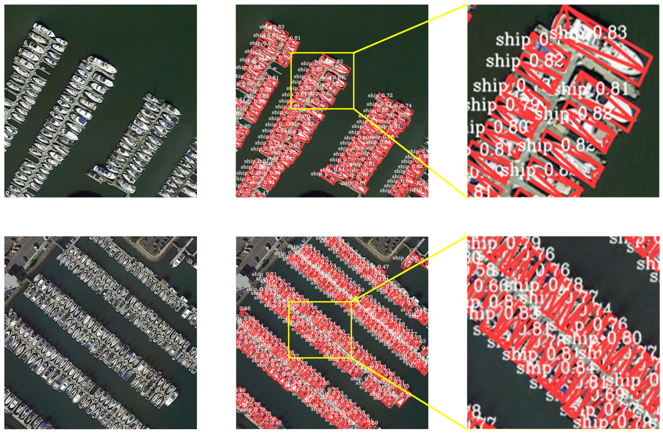 Remotesensing 17 00643 g010