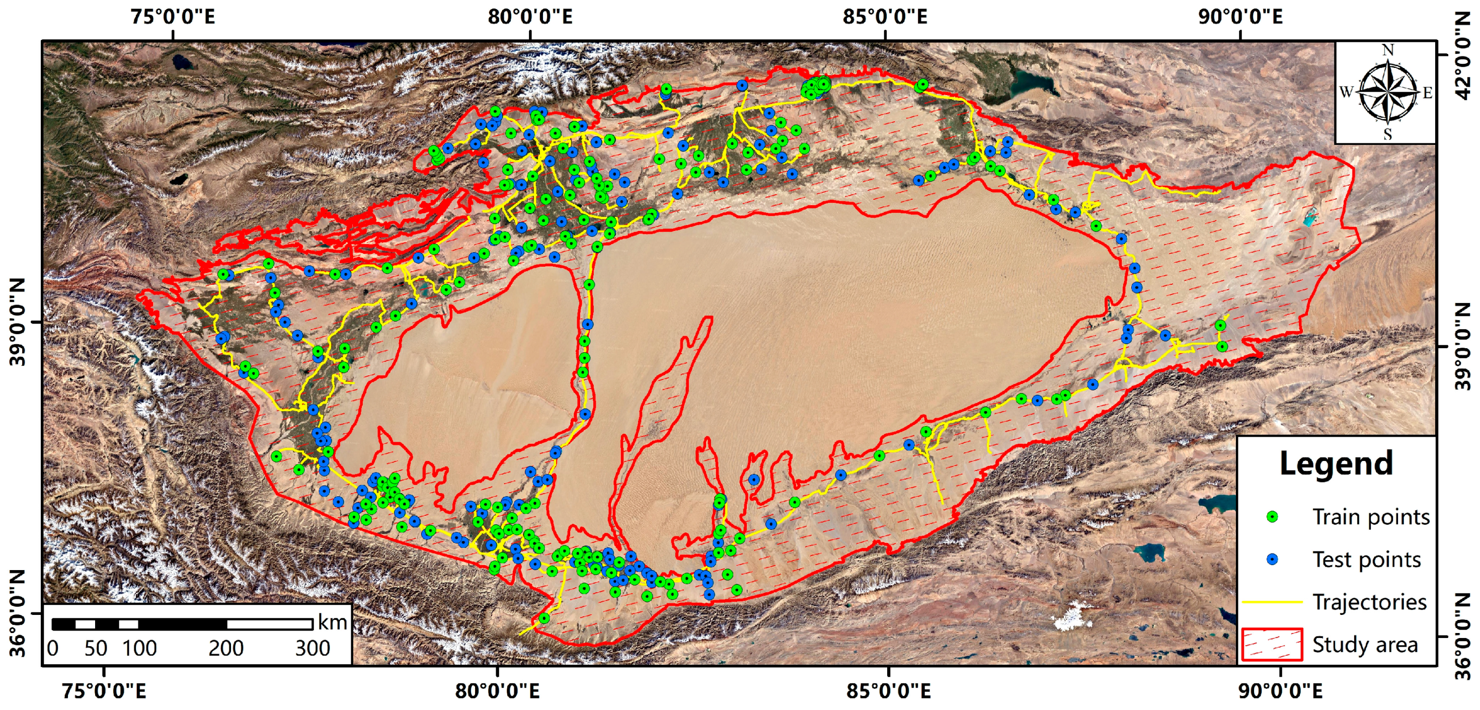 Remotesensing 17 00644 g002