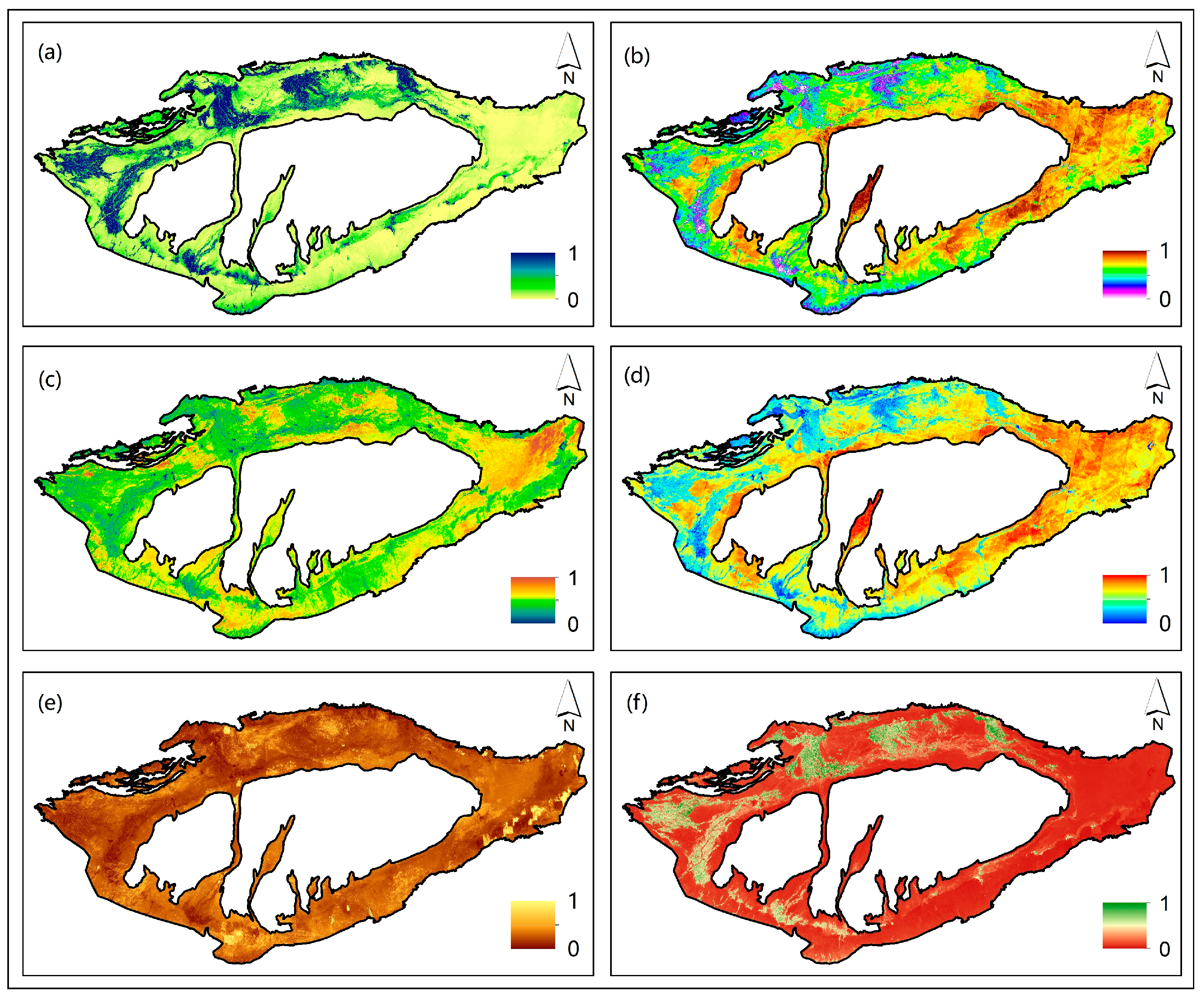 Remotesensing 17 00644 g004