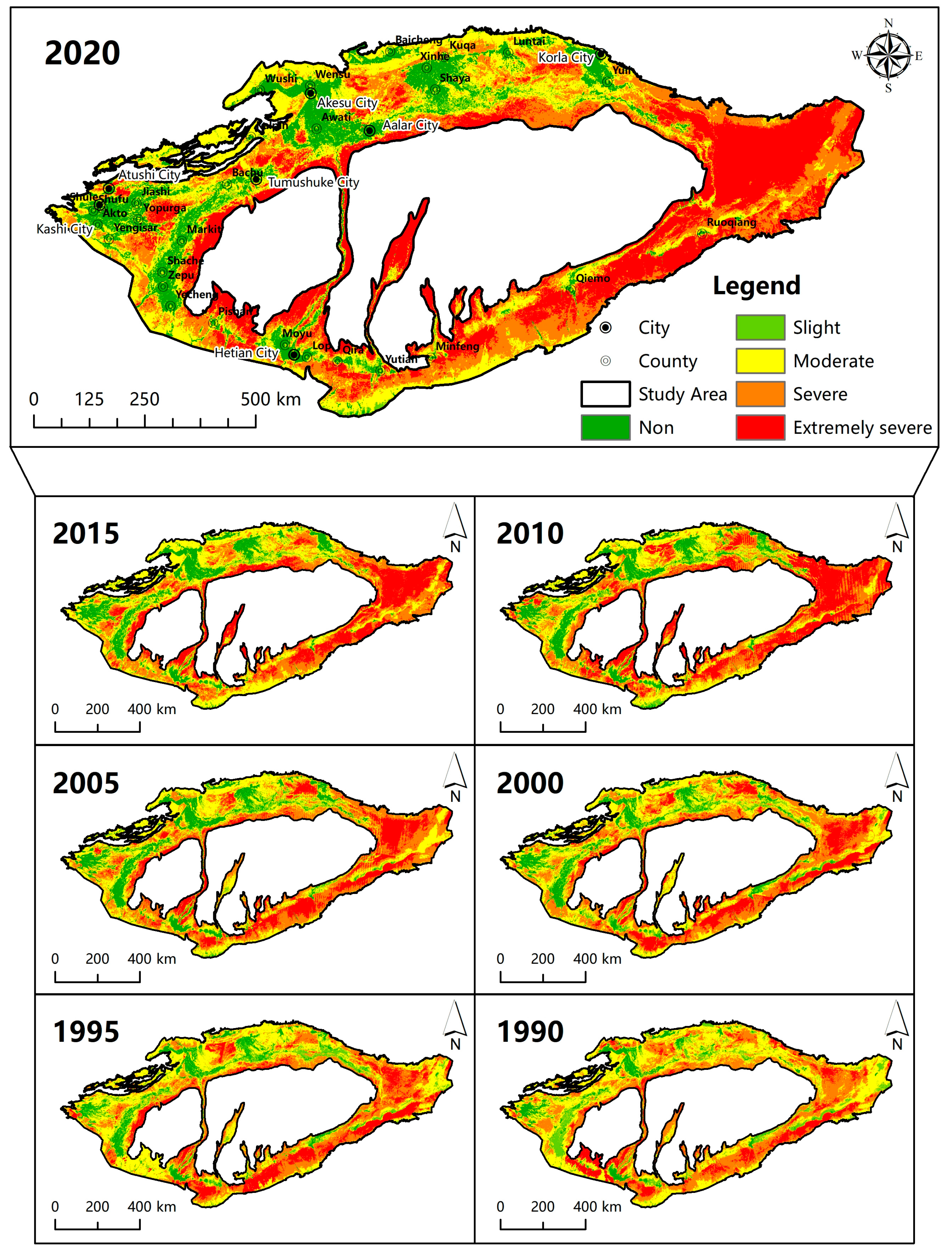 Remotesensing 17 00644 g008