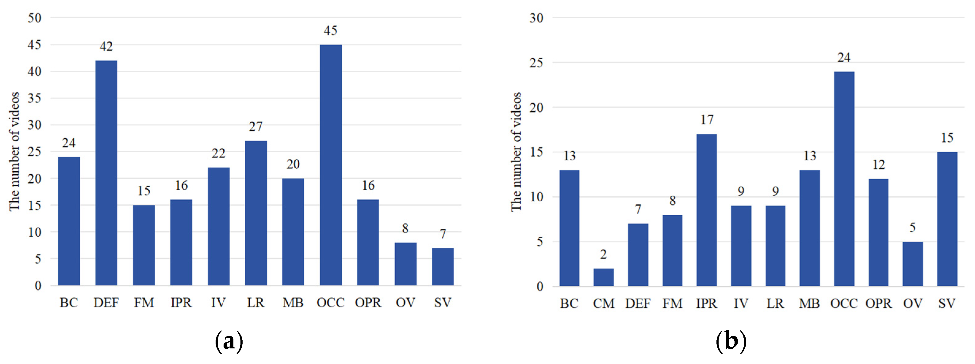 Remotesensing 17 00645 g001