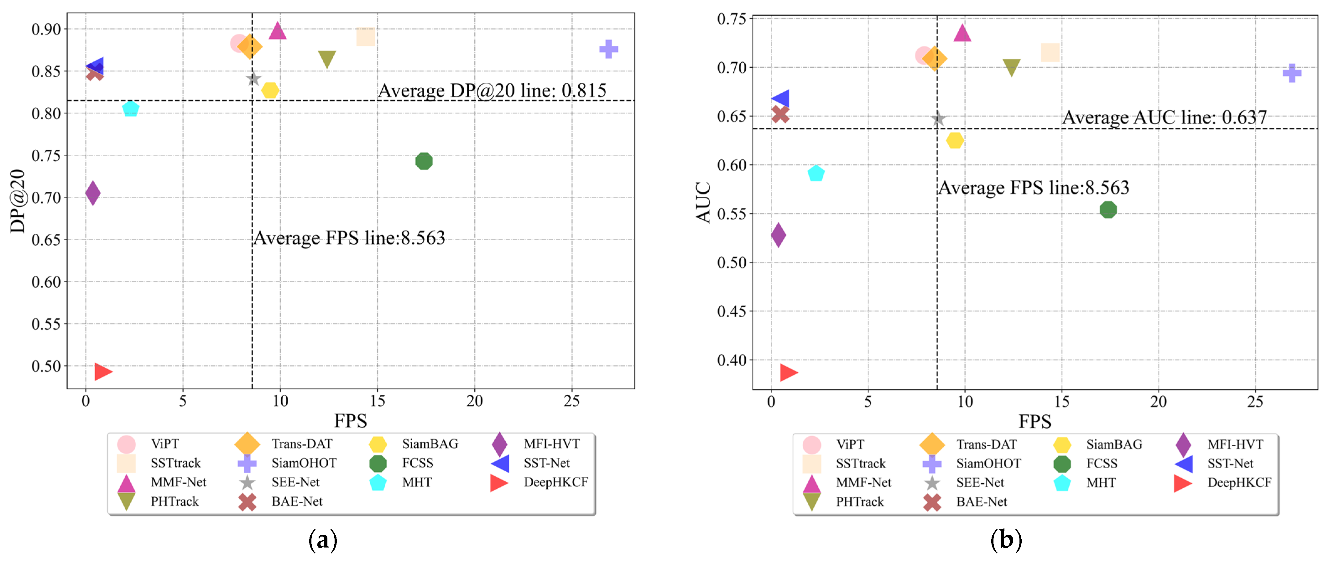 Remotesensing 17 00645 g015