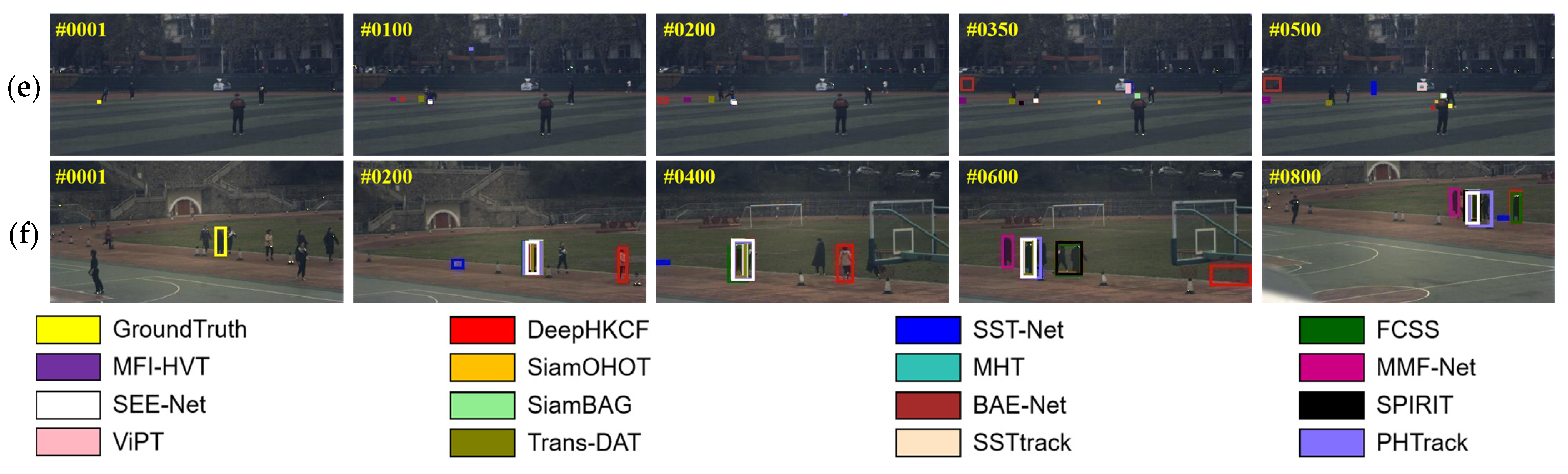 Remotesensing 17 00645 g016b