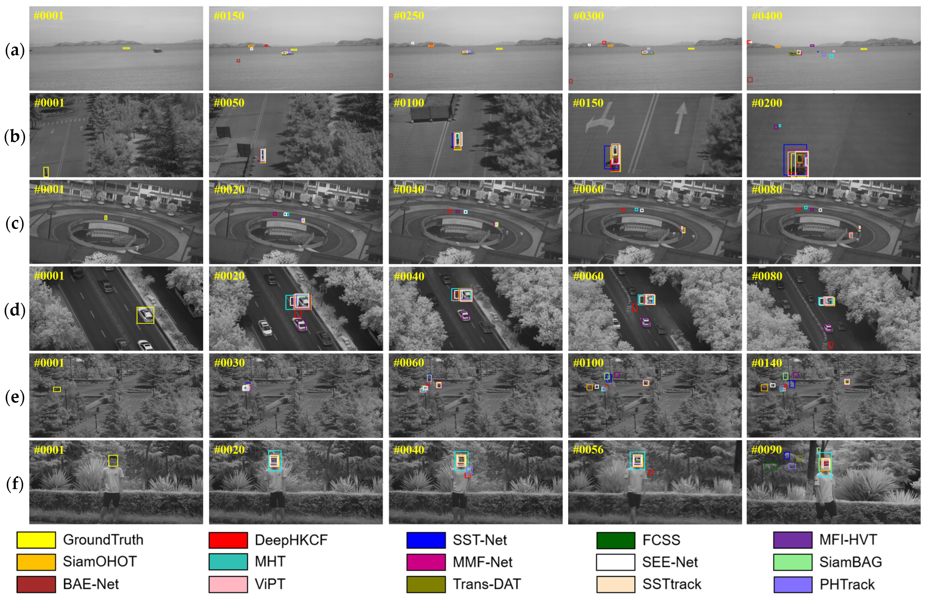 Remotesensing 17 00645 g017