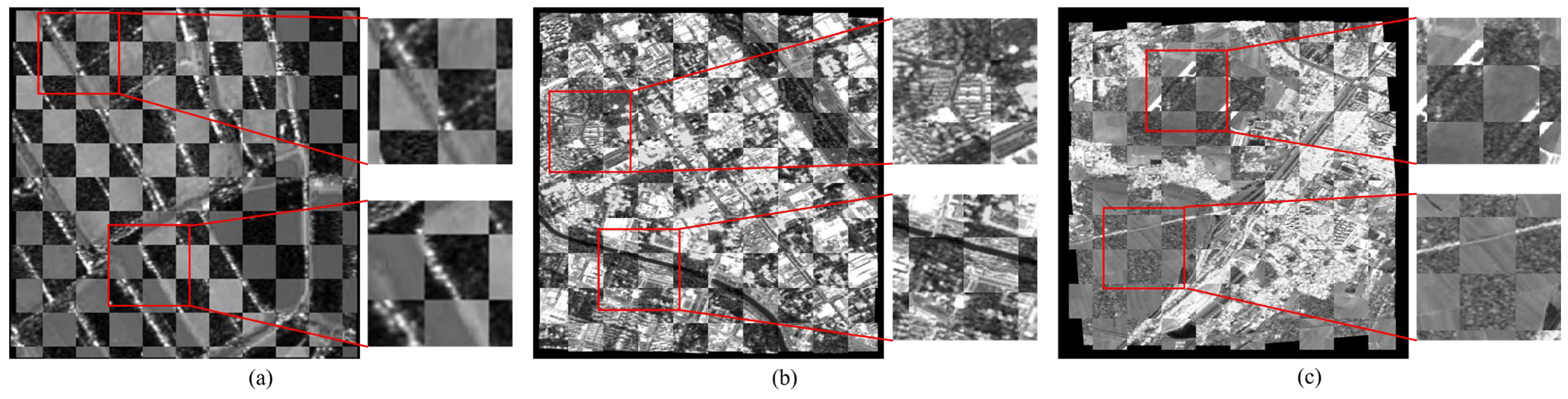 Remotesensing 17 00646 g007