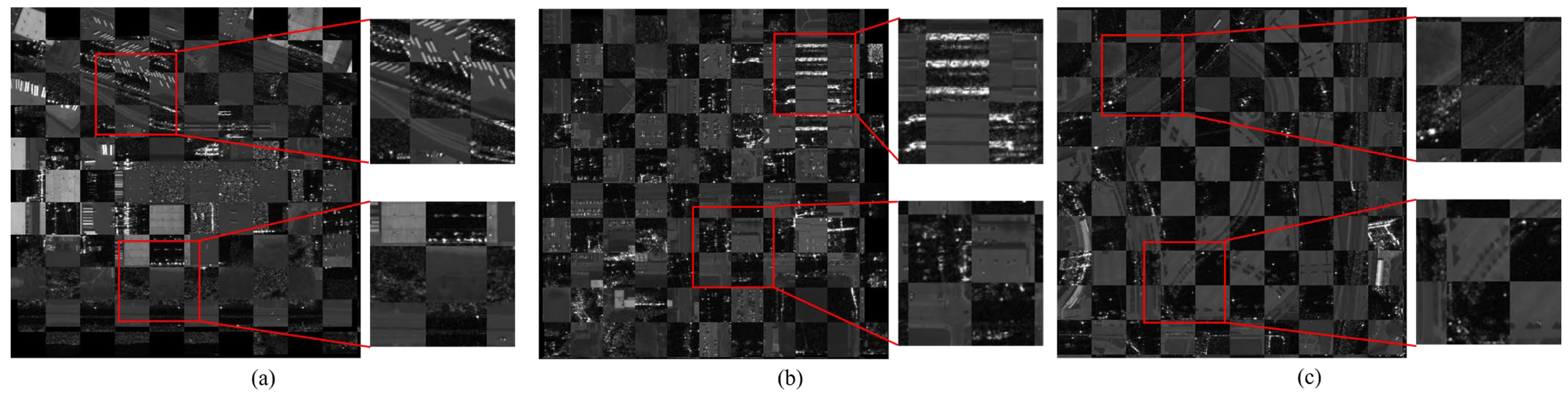 Remotesensing 17 00646 g009