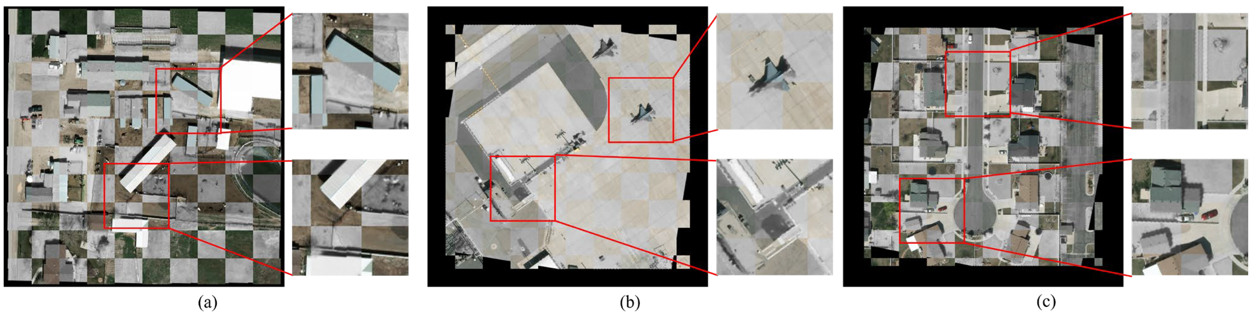 Remotesensing 17 00646 g011