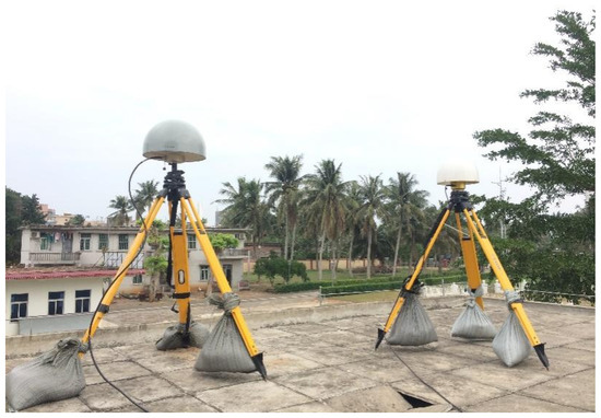 Remotesensing 17 00647 g002