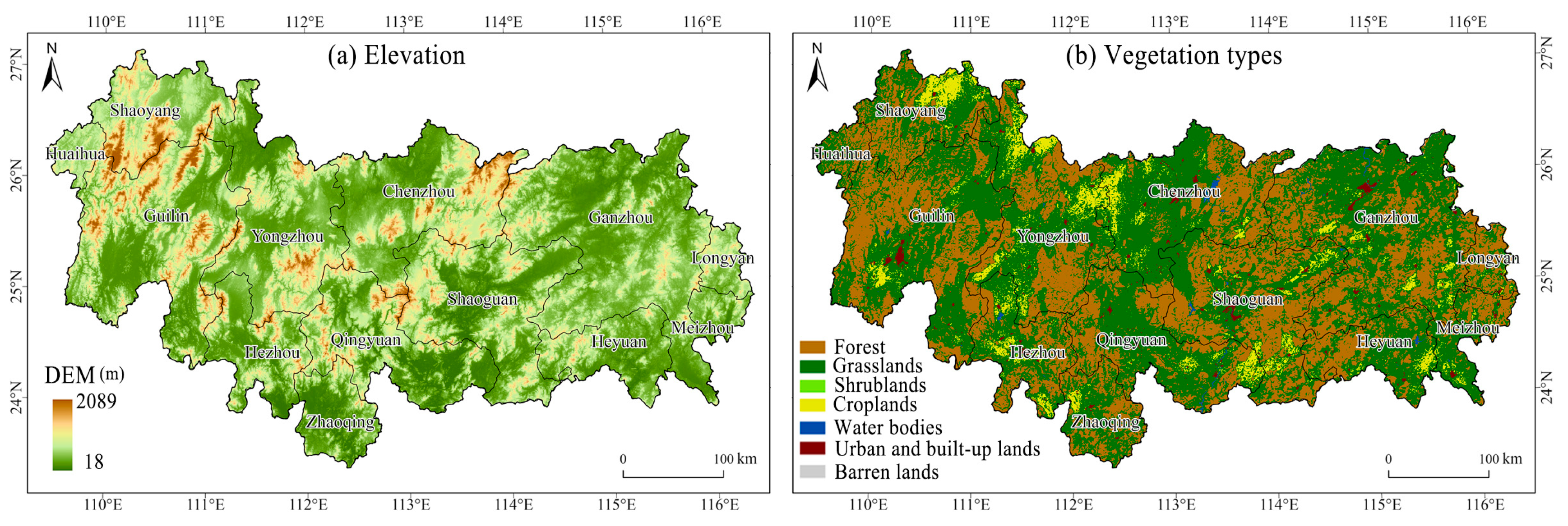 Remotesensing 17 00648 g001