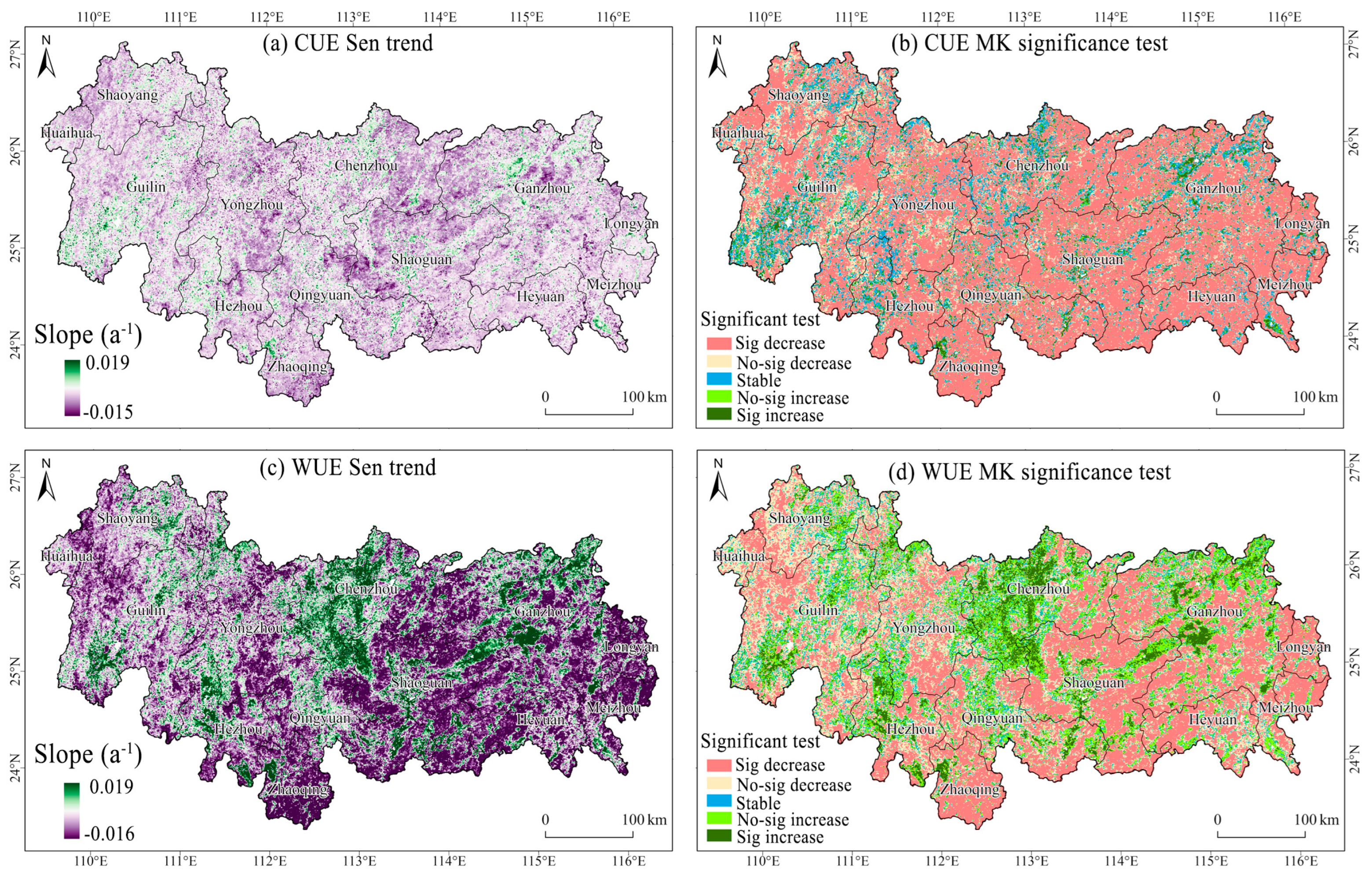 Remotesensing 17 00648 g005