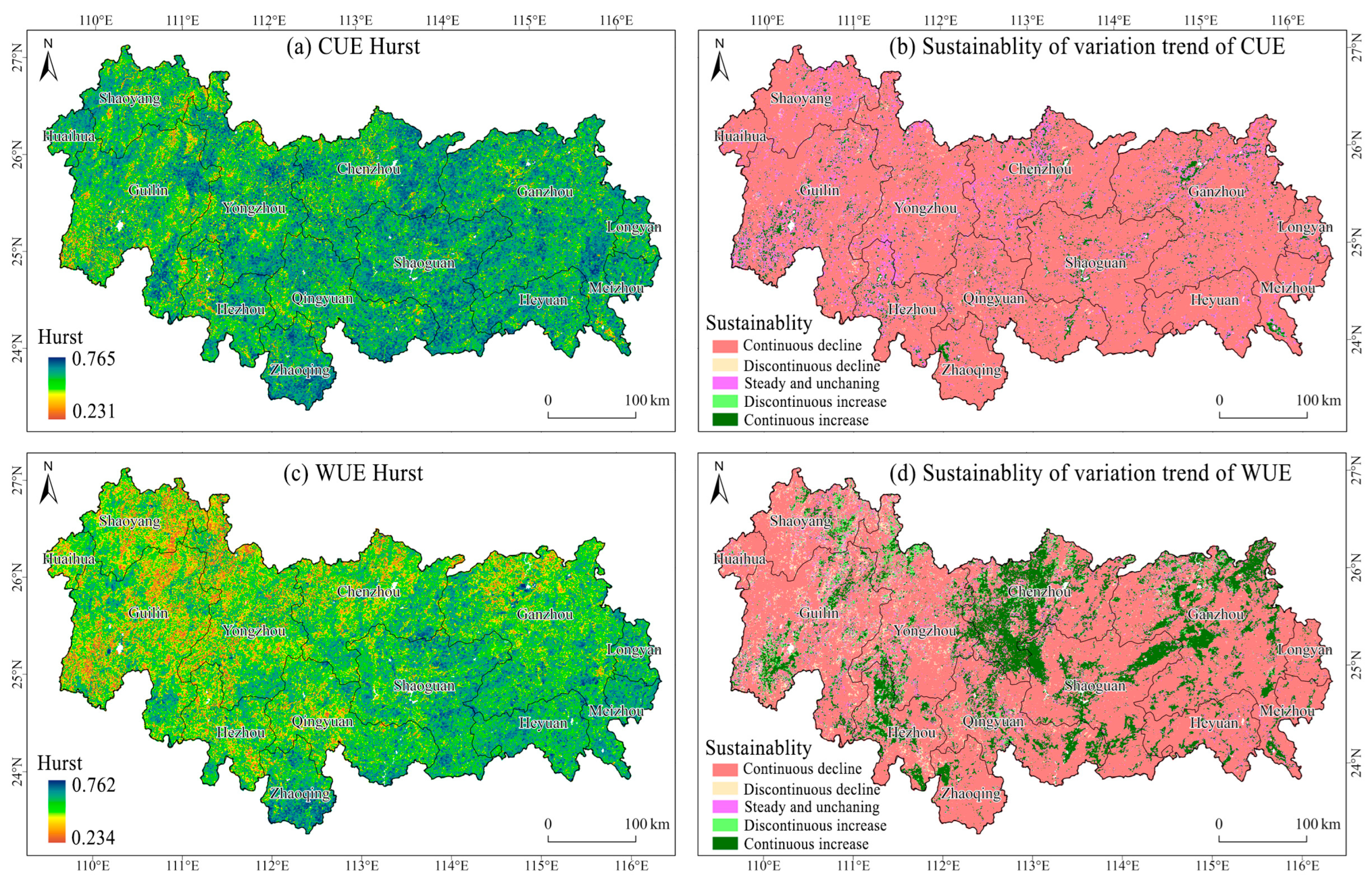 Remotesensing 17 00648 g007
