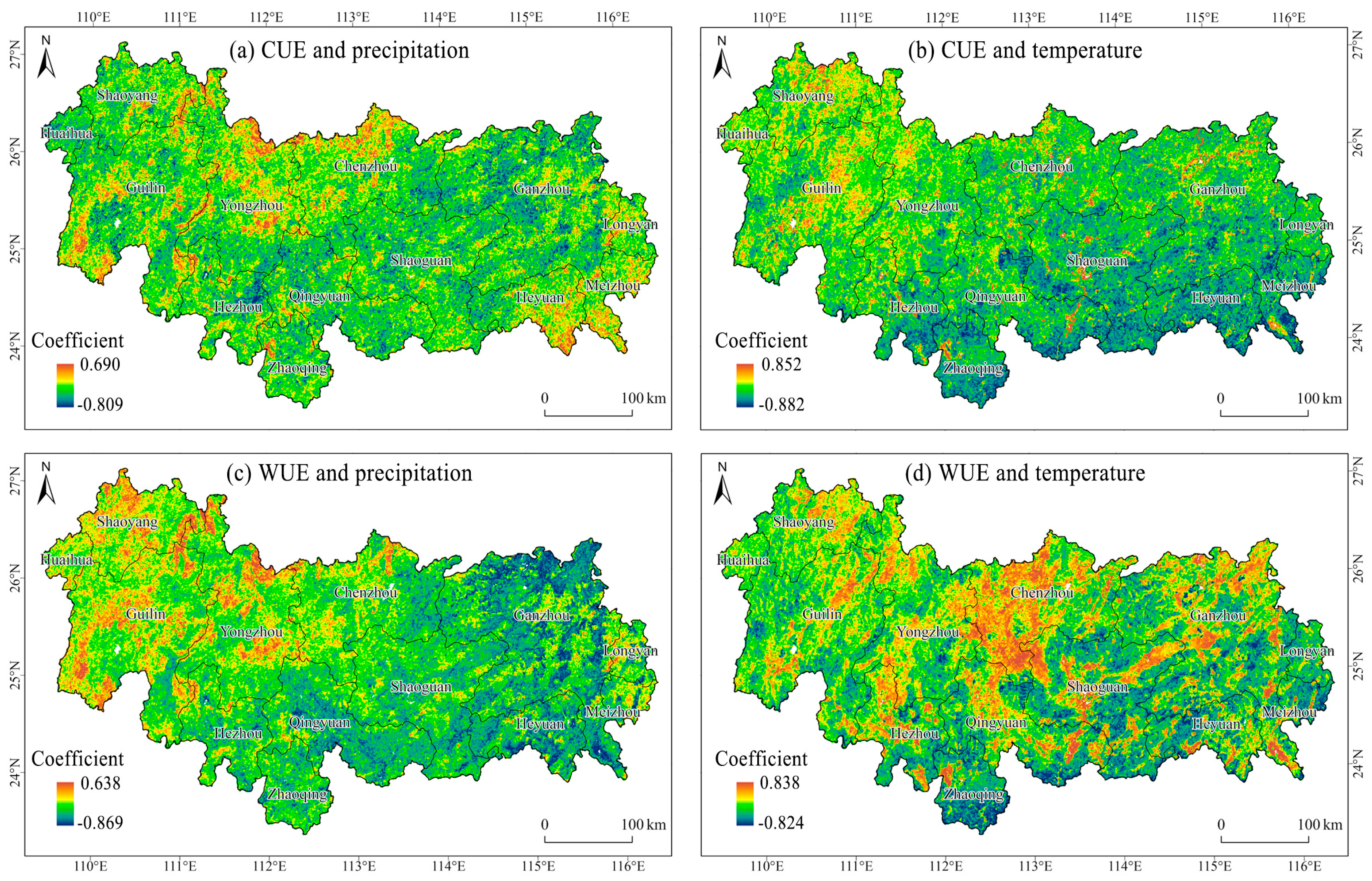 Remotesensing 17 00648 g009