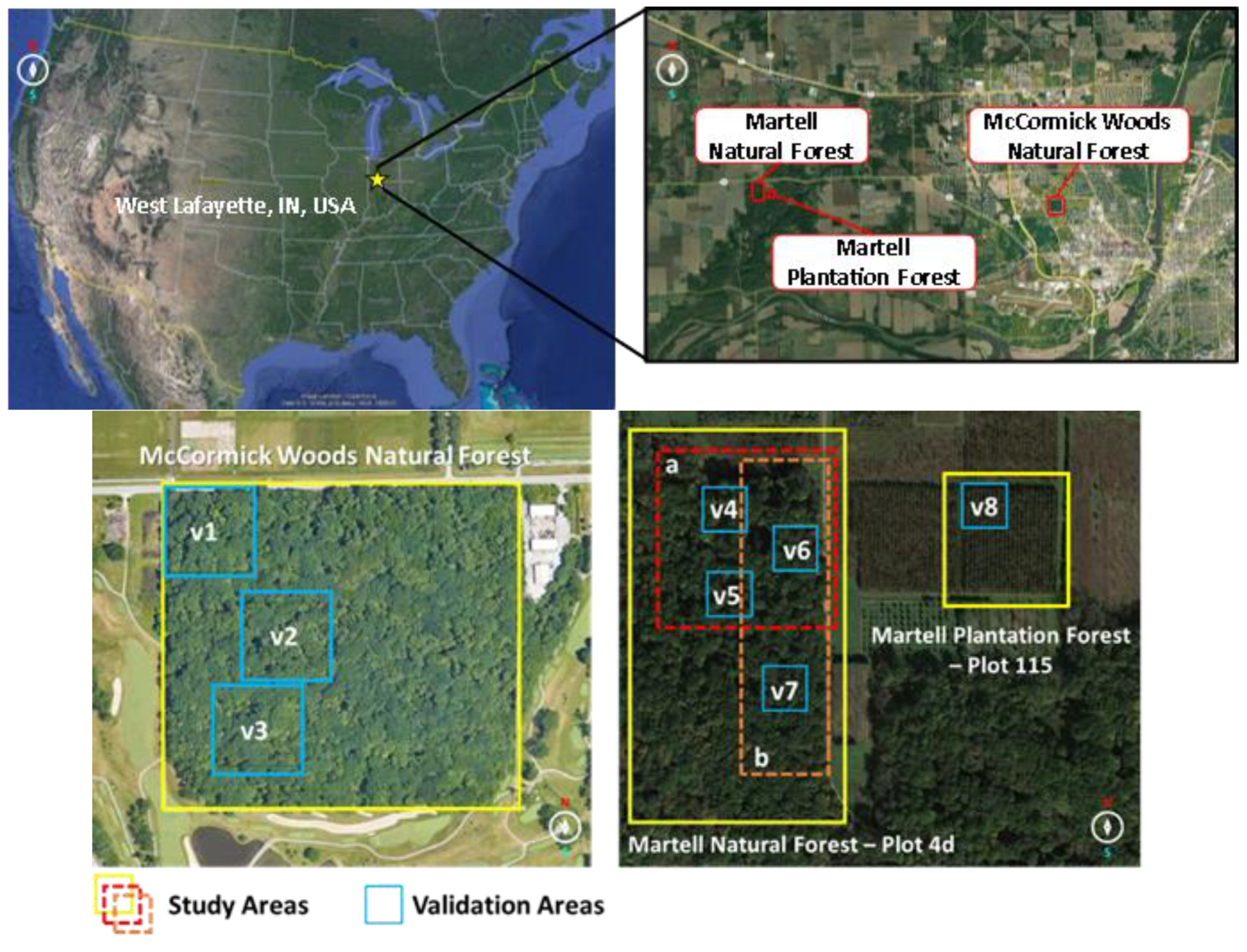 Remotesensing 17 00651 g002