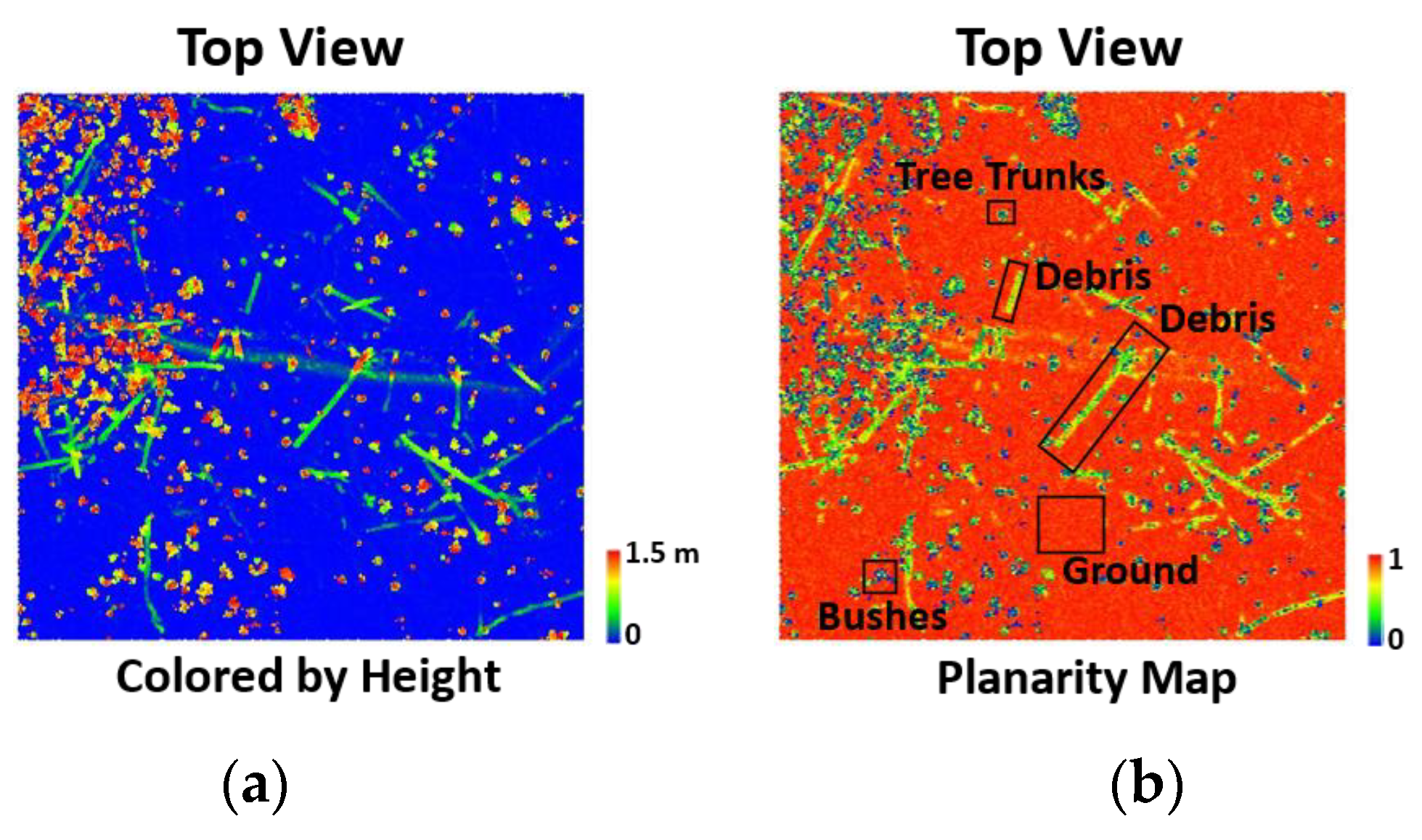 Remotesensing 17 00651 g006