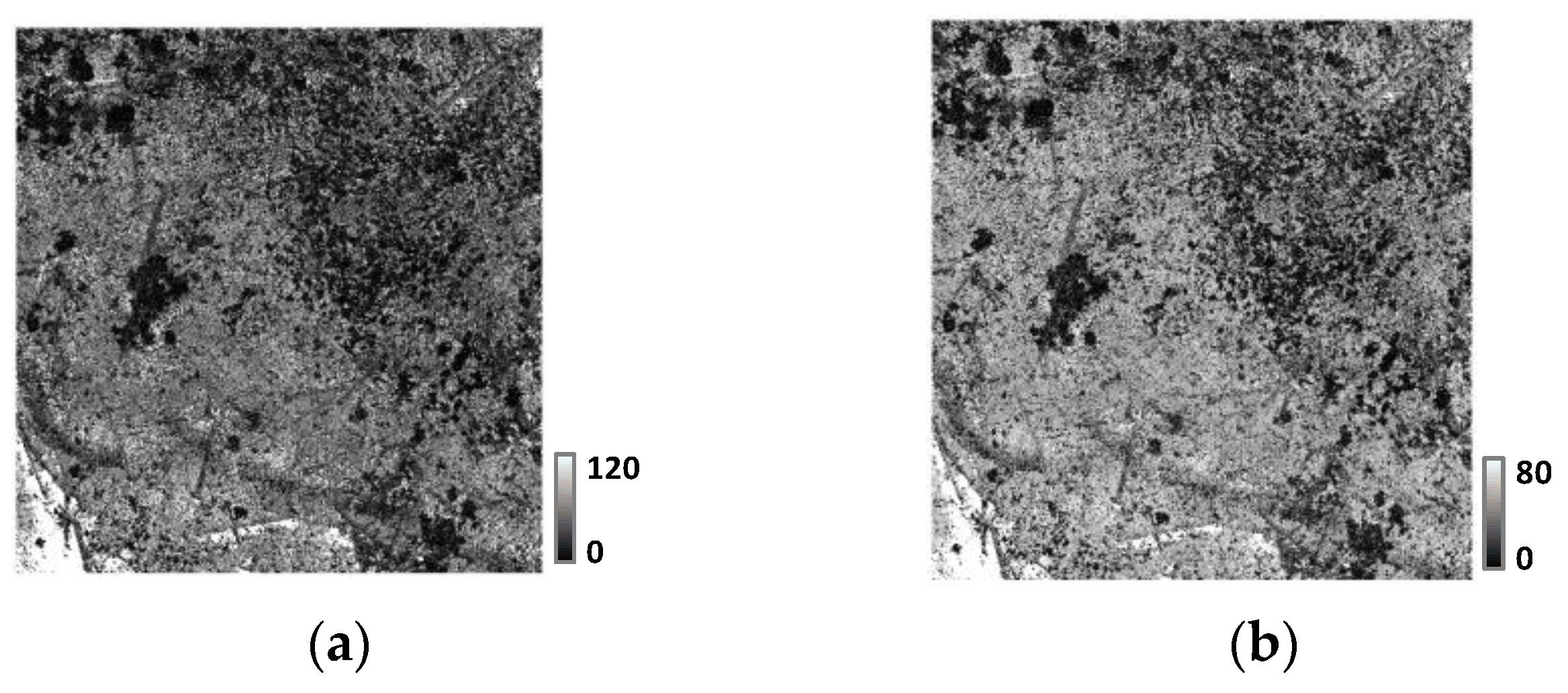 Remotesensing 17 00651 g008