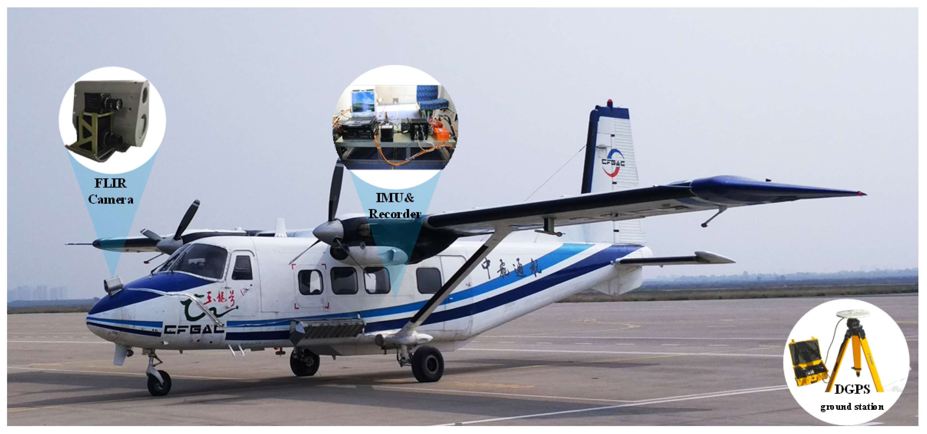 Remotesensing 17 00653 g011