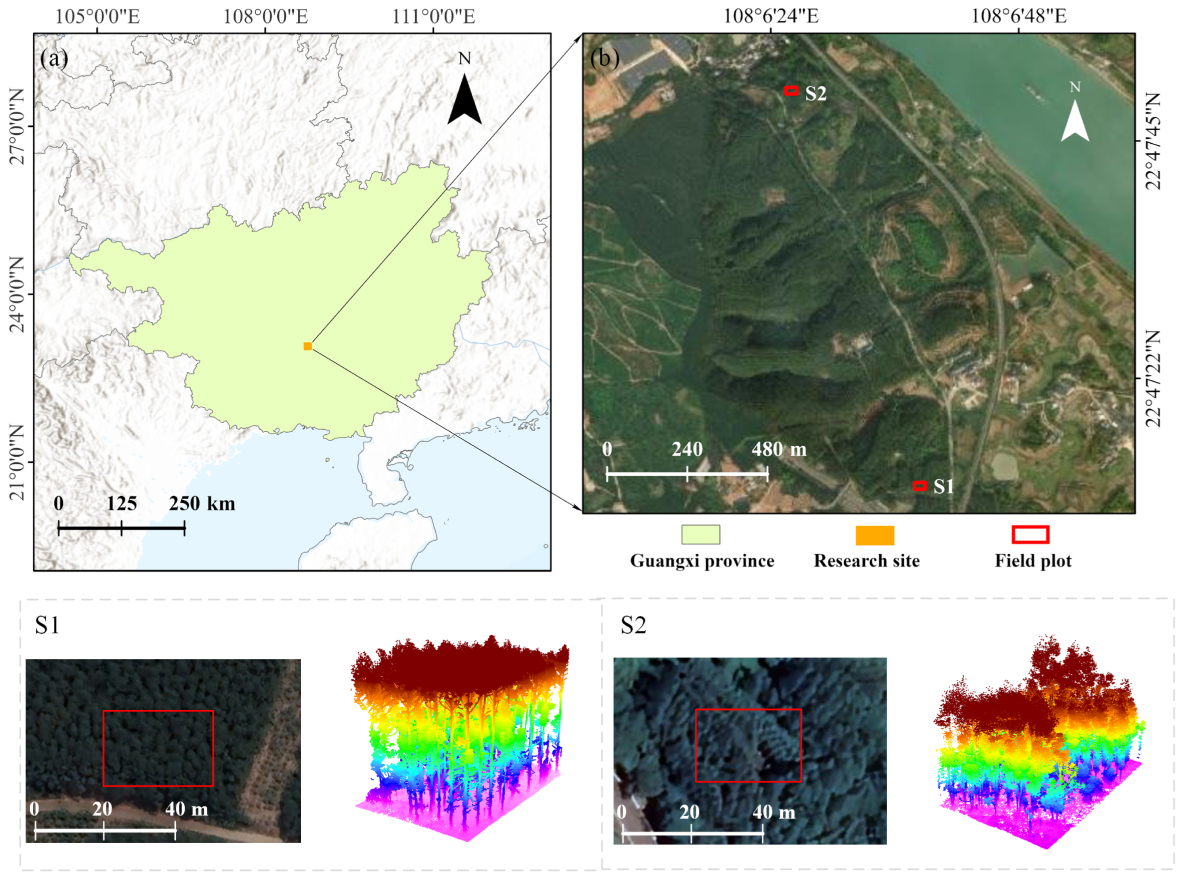 Remotesensing 17 00656 g002
