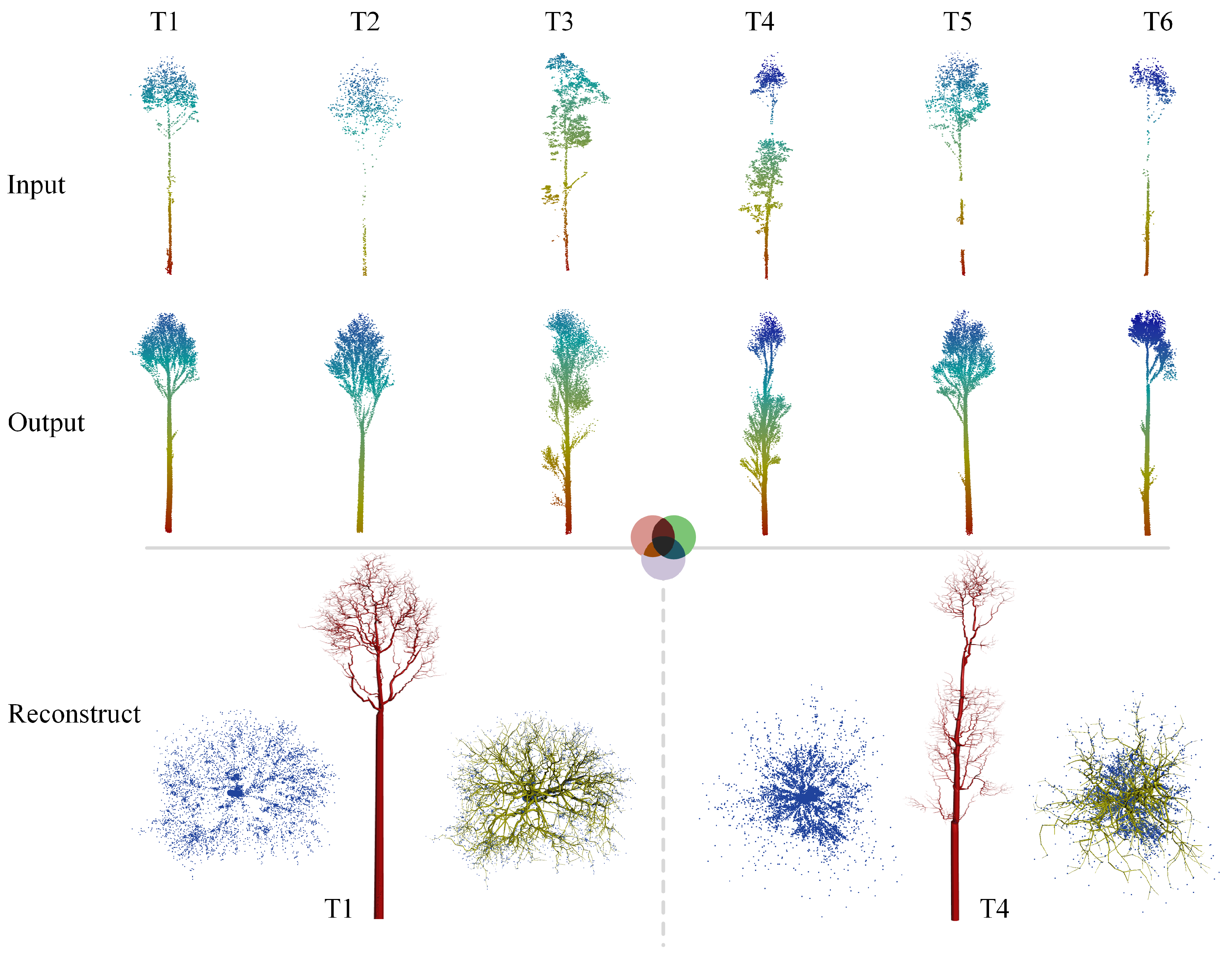 Remotesensing 17 00656 g016