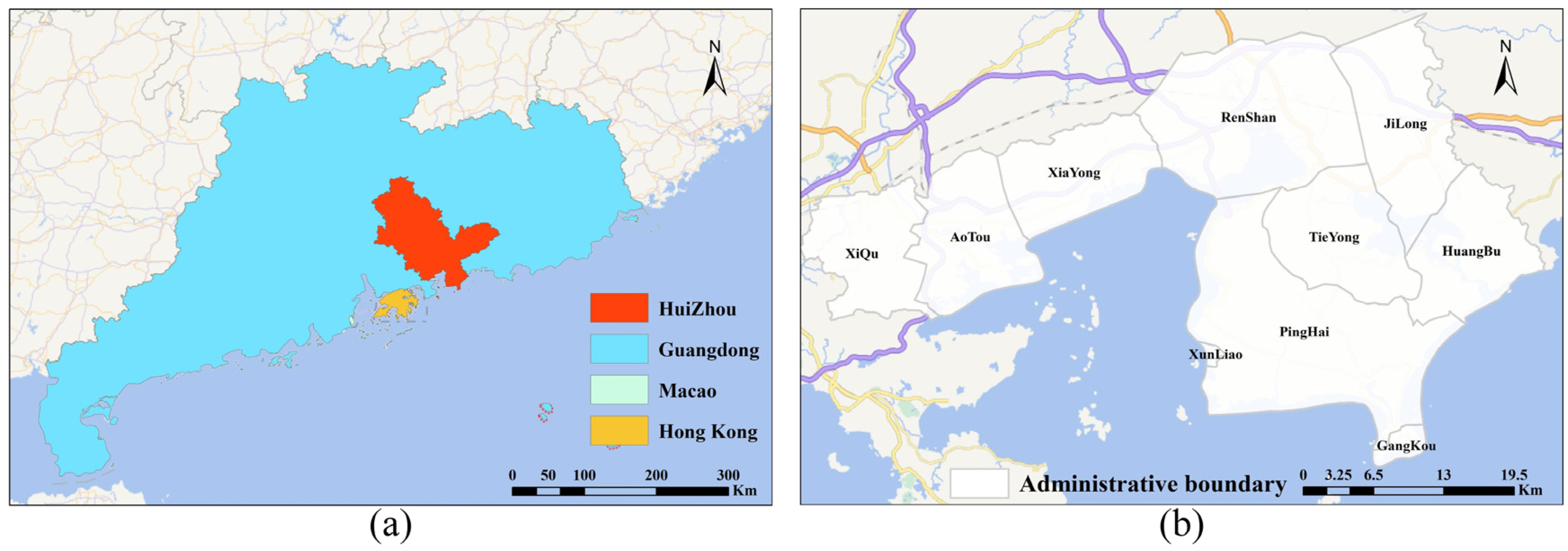 Remotesensing 17 00657 g001