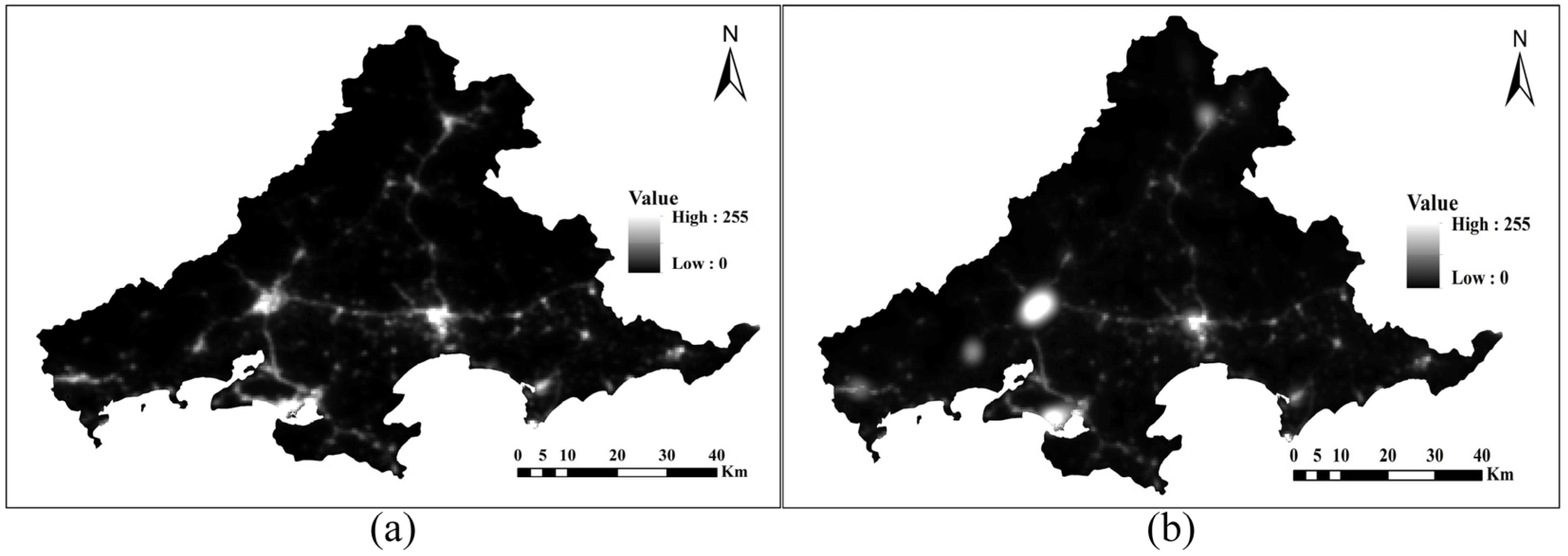 Remotesensing 17 00657 g004