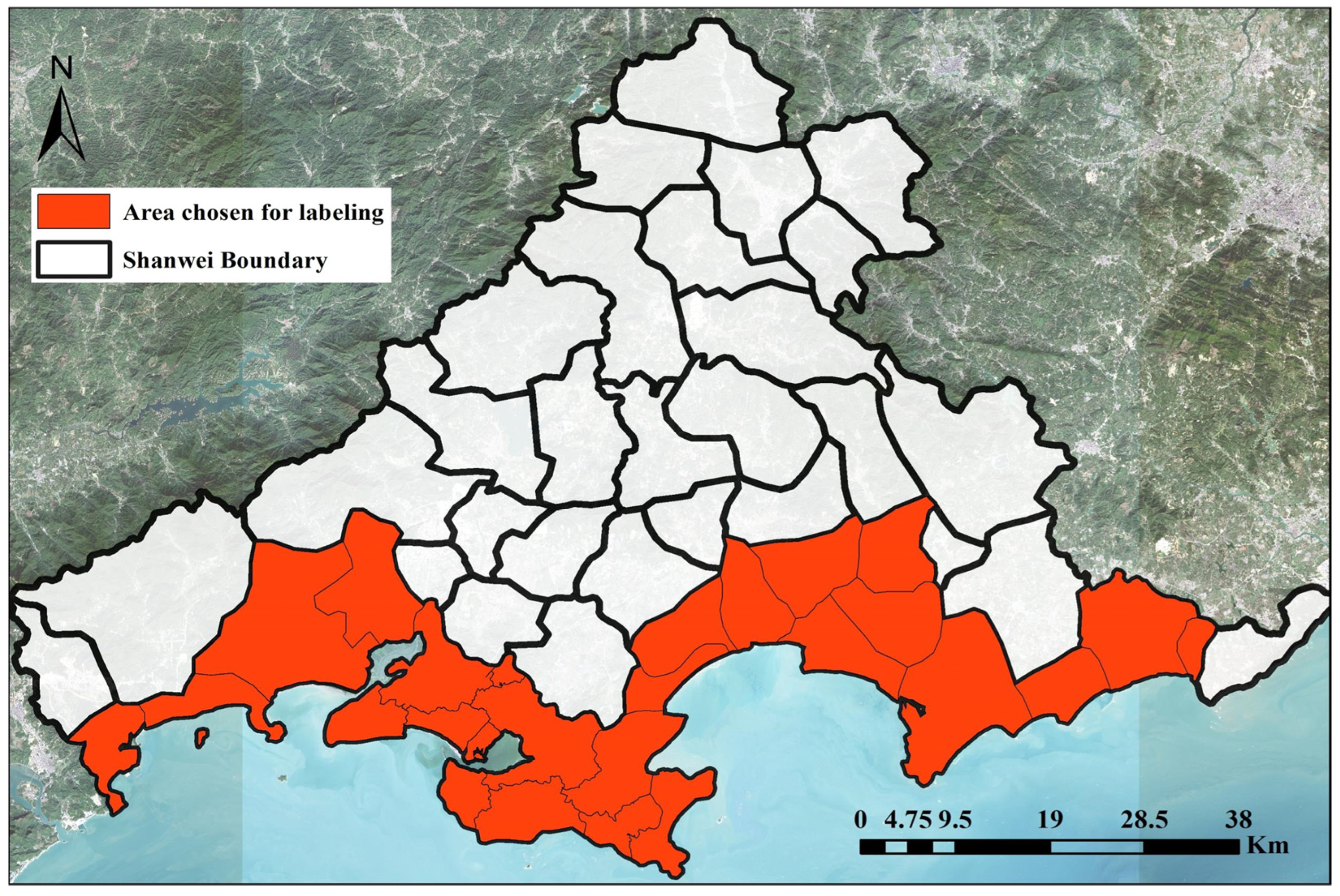 Remotesensing 17 00657 g007