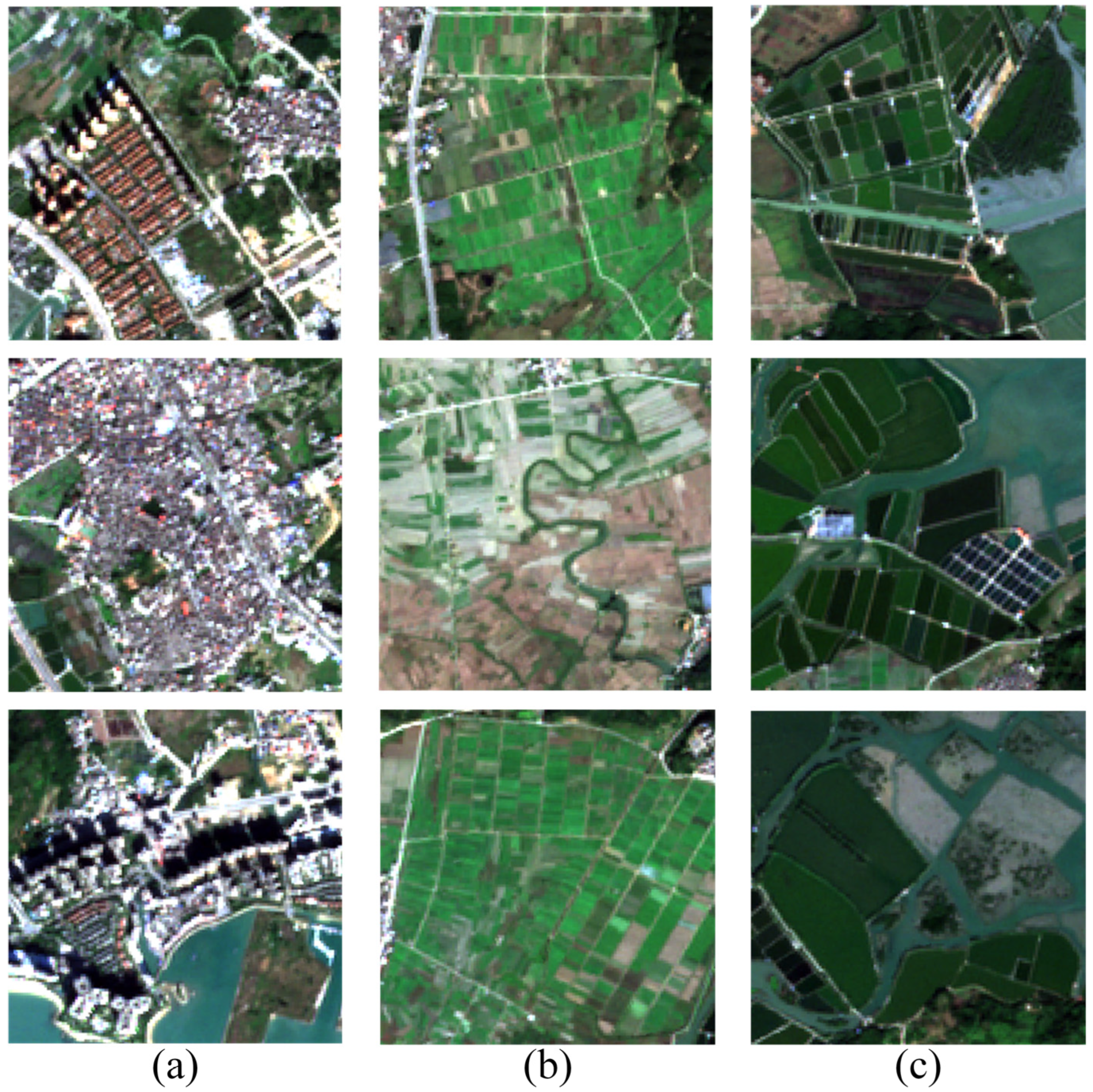Remotesensing 17 00657 g008
