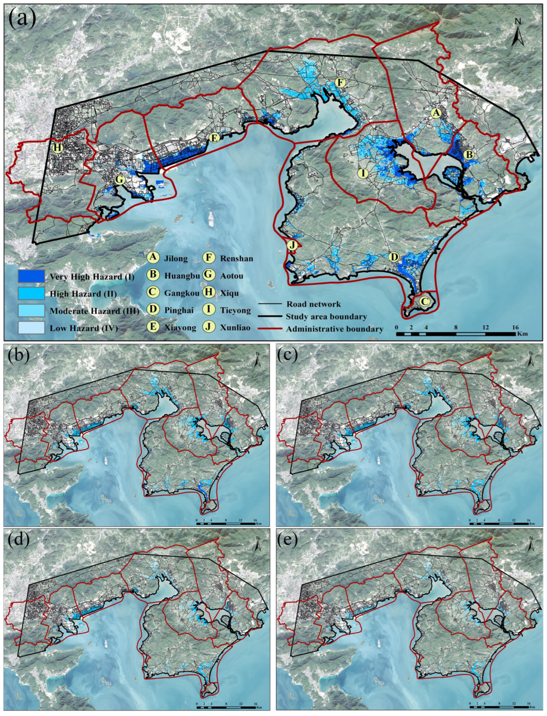 Remotesensing 17 00657 g013