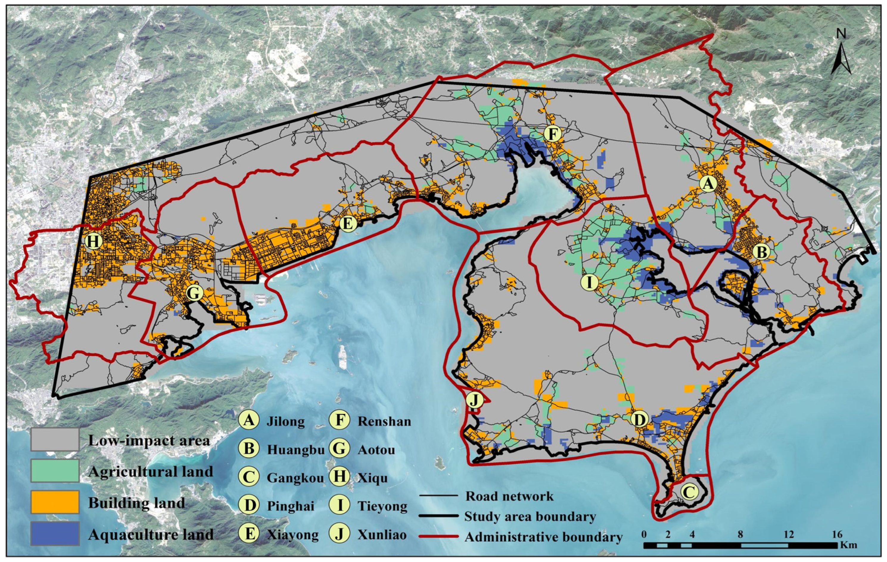 Remotesensing 17 00657 g015