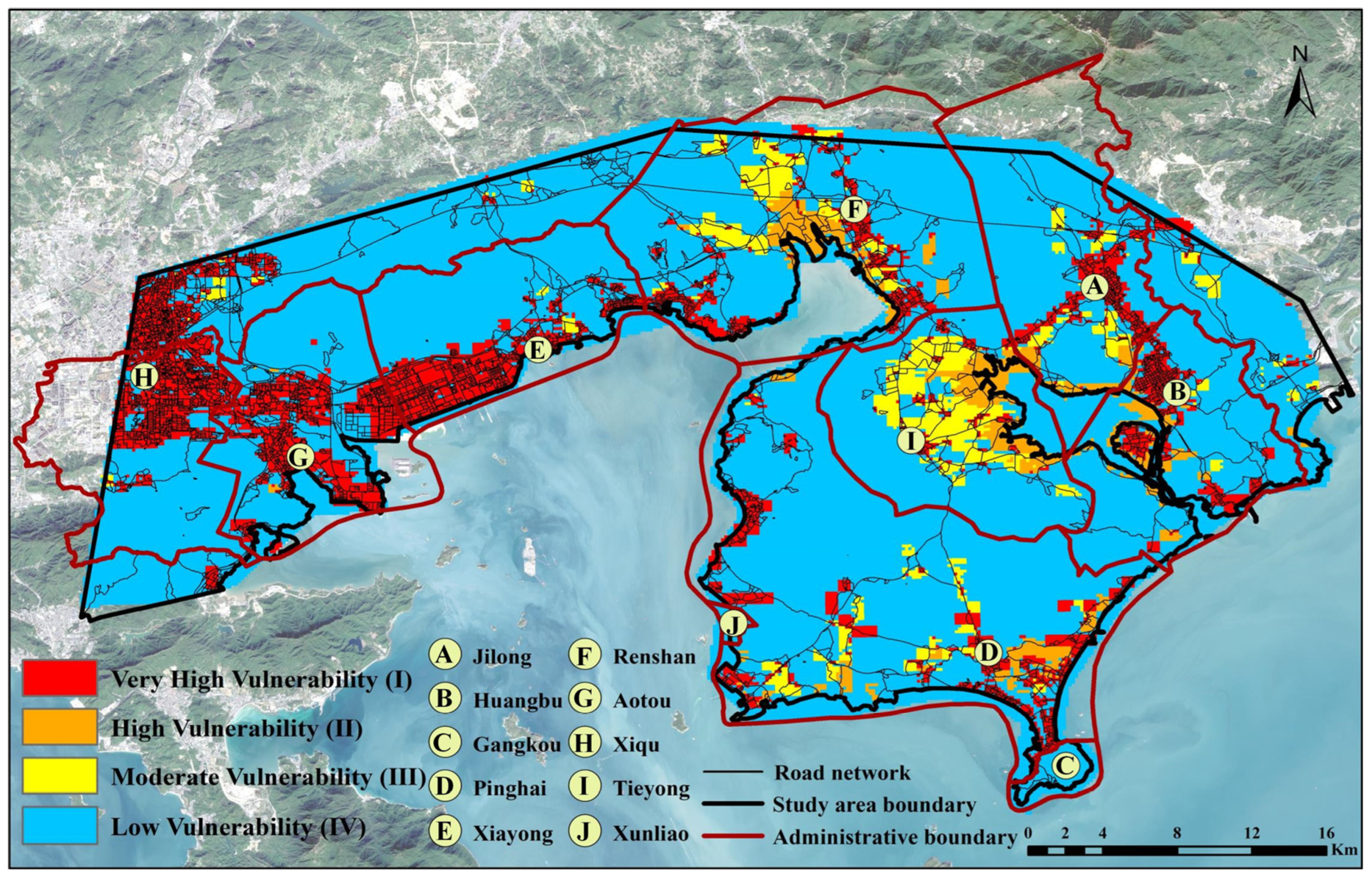 Remotesensing 17 00657 g016
