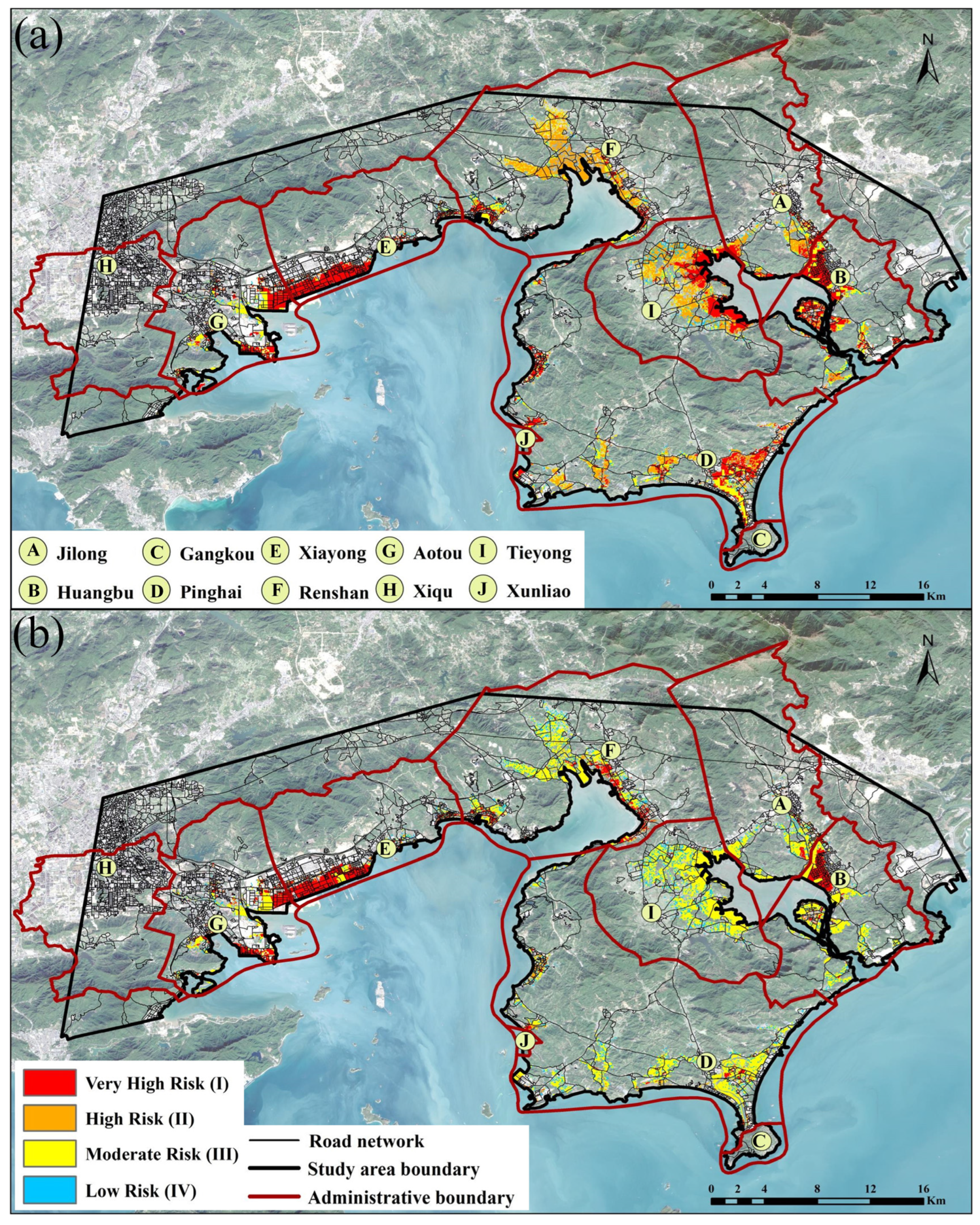 Remotesensing 17 00657 g019