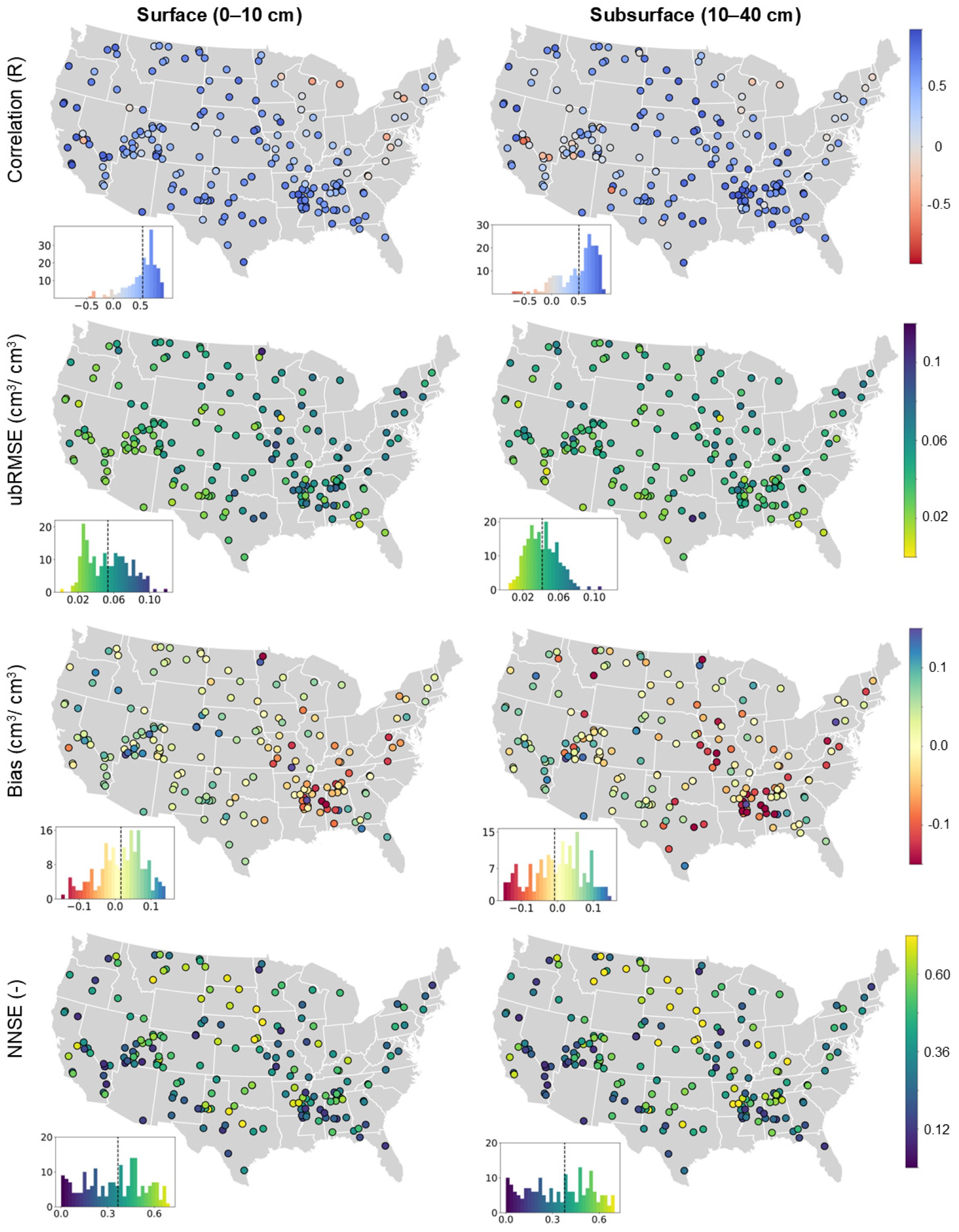Remotesensing 17 00659 g005