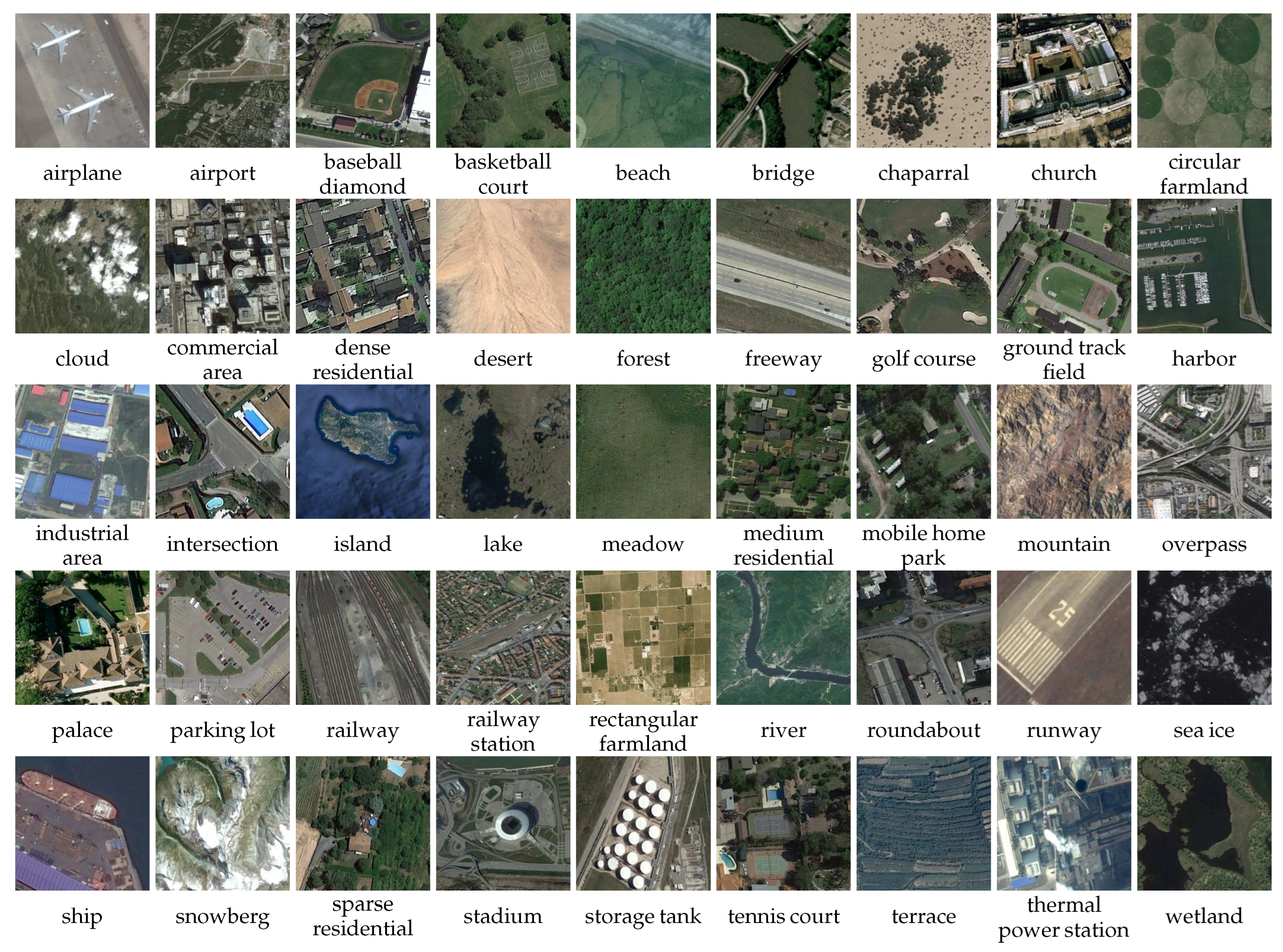 Remotesensing 17 00660 g004