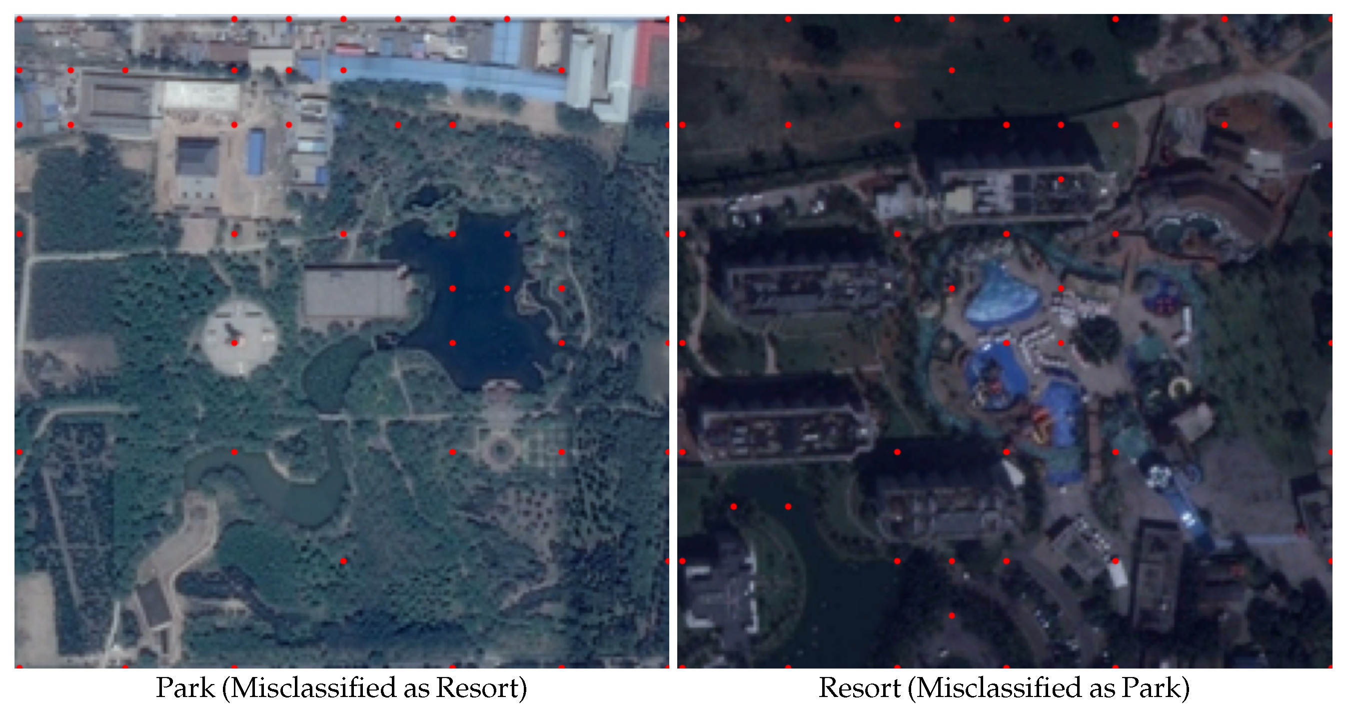 Remotesensing 17 00660 g012