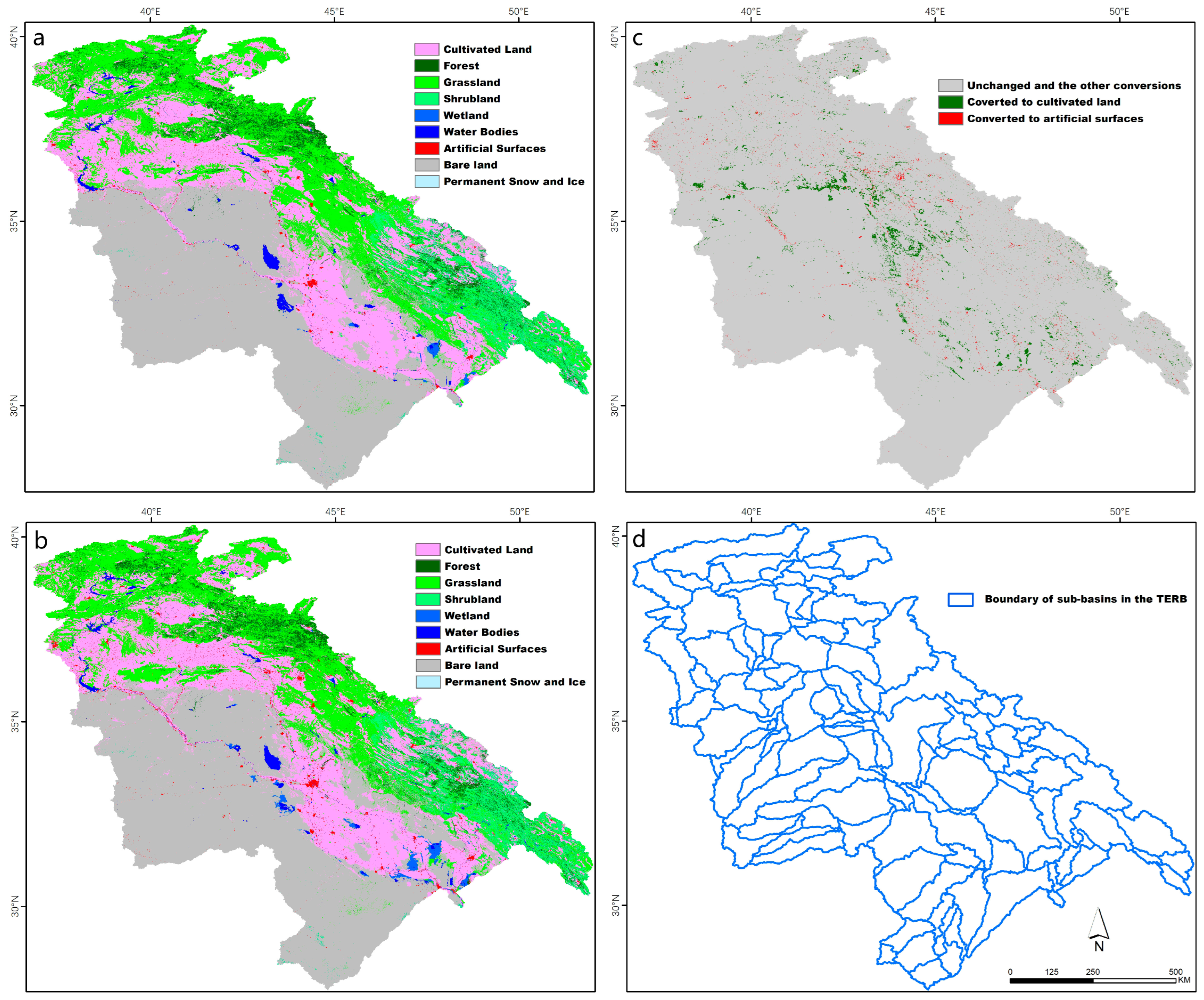 Remotesensing 17 00662 g003