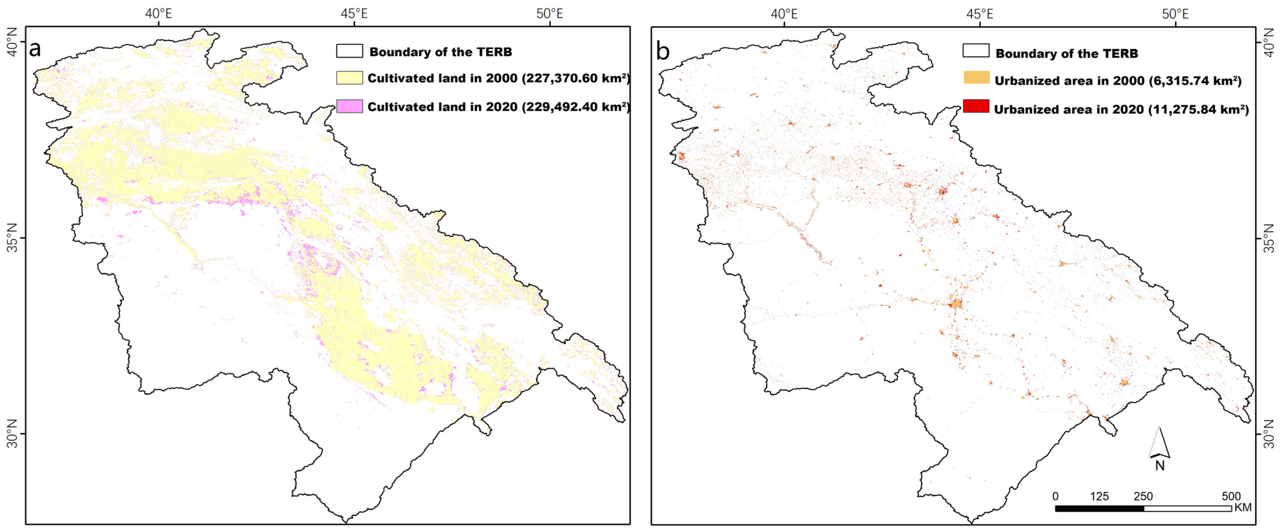 Remotesensing 17 00662 g008