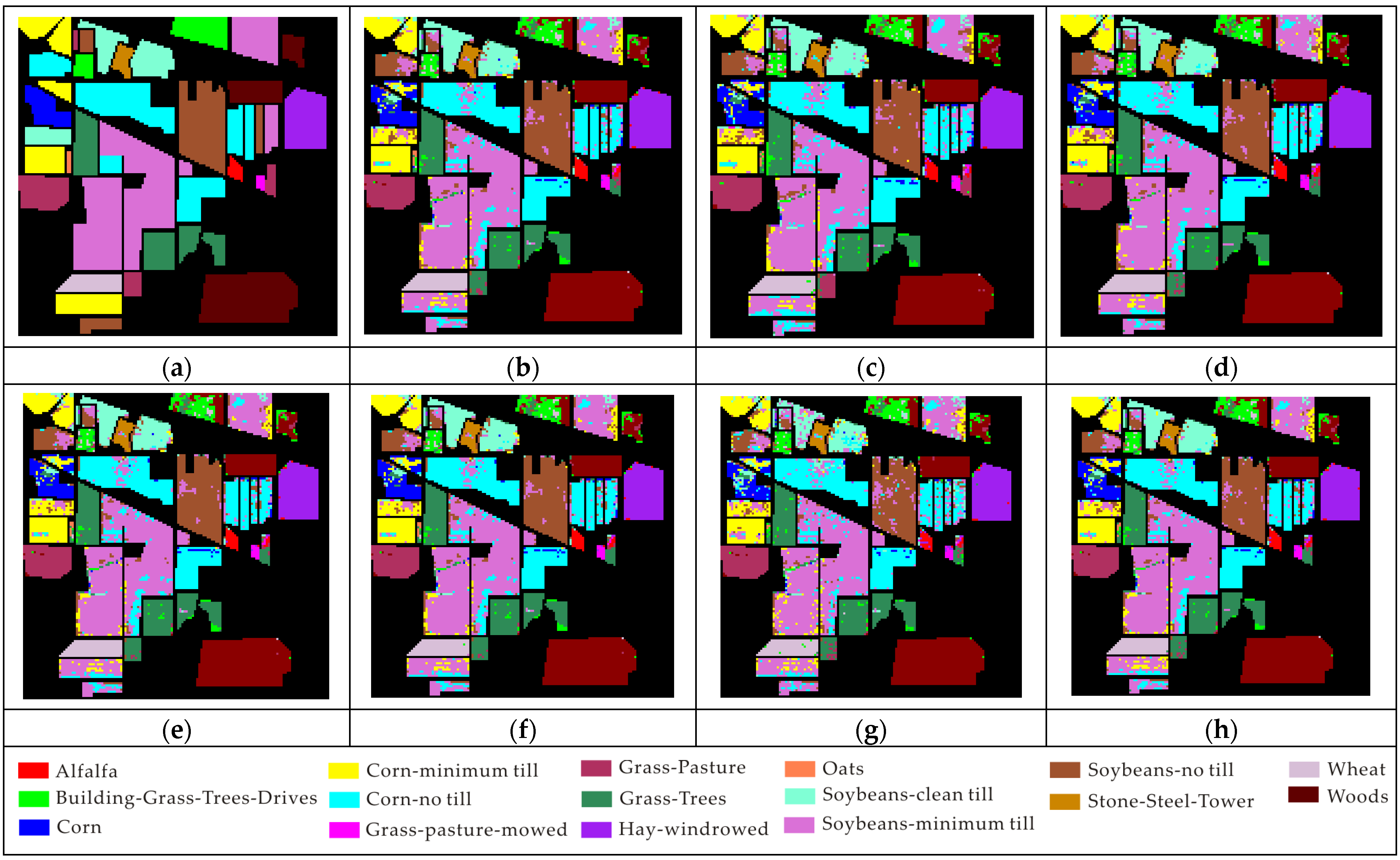 Remotesensing 17 00663 g008