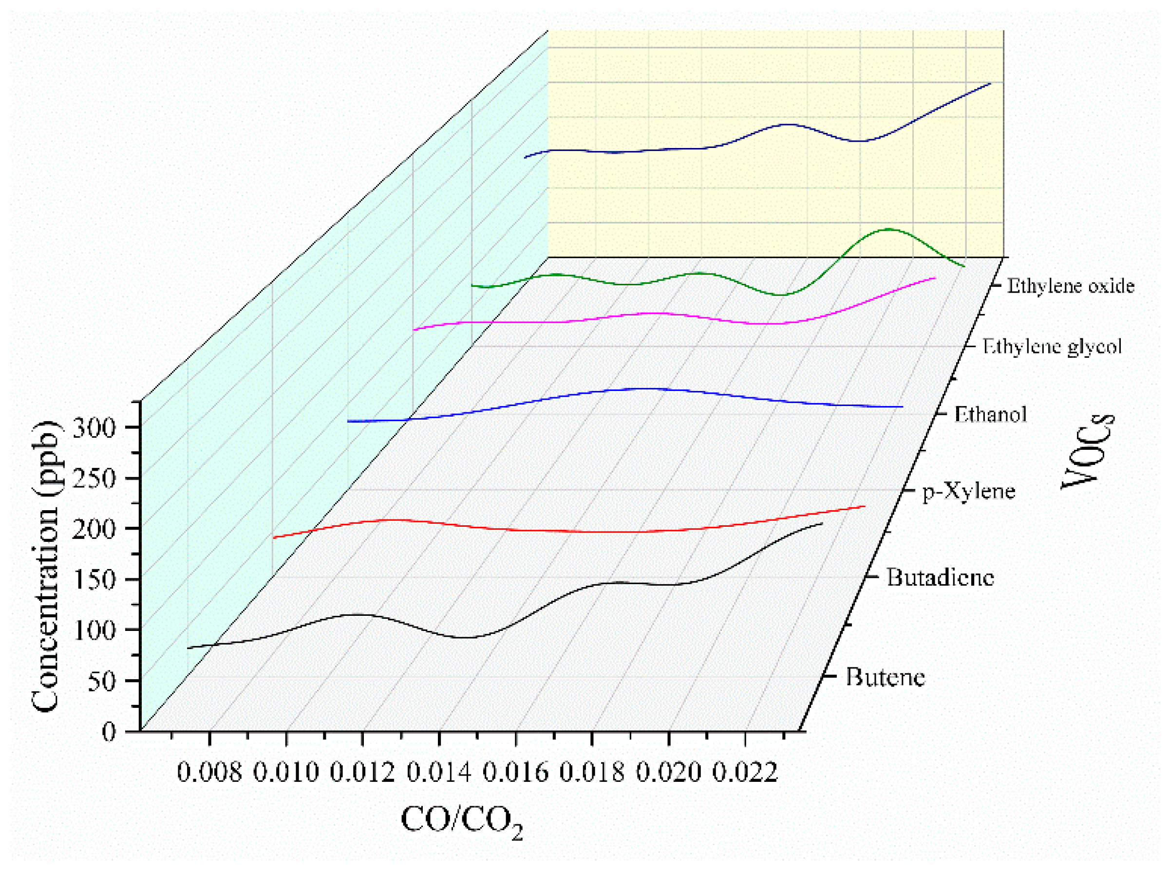 Remotesensing 17 00664 g011