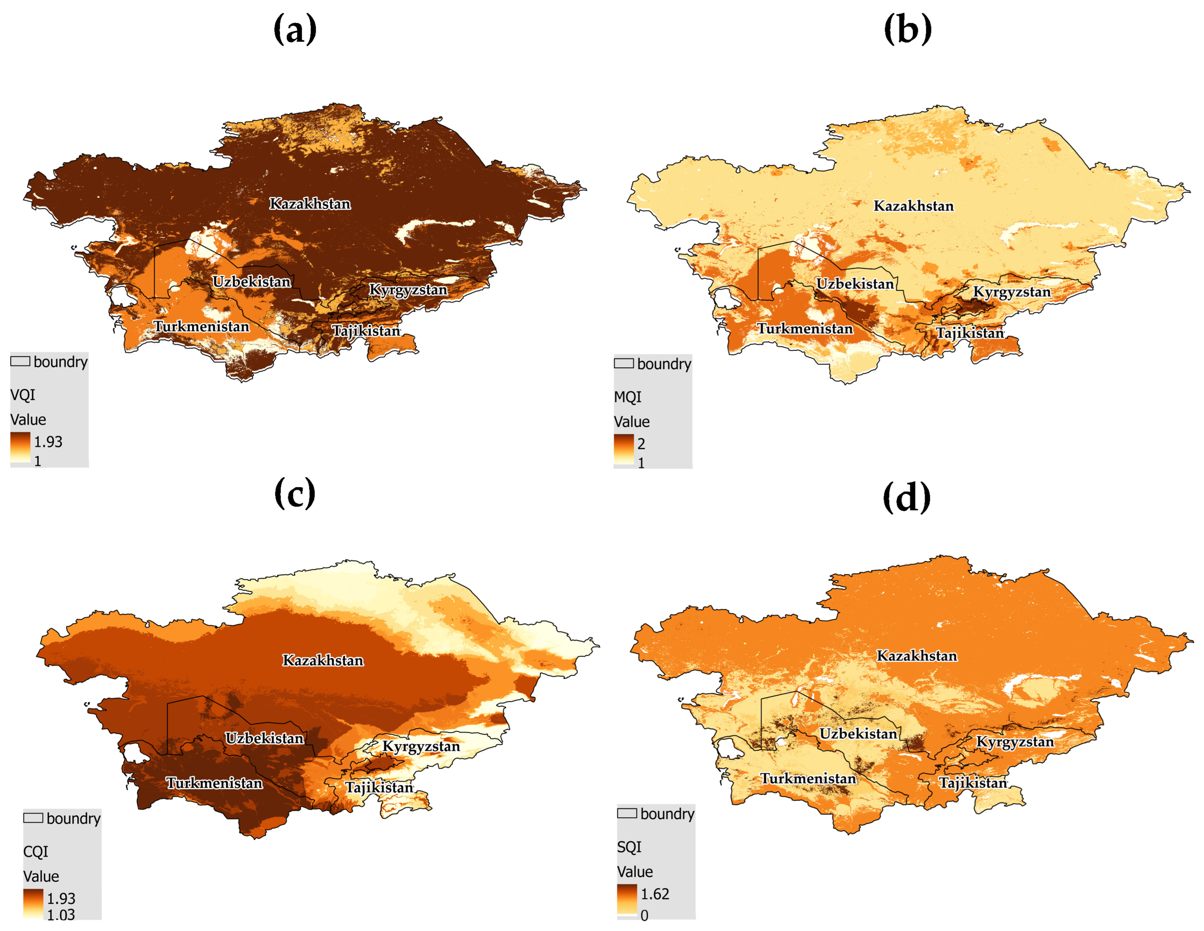 Remotesensing 17 00665 g006