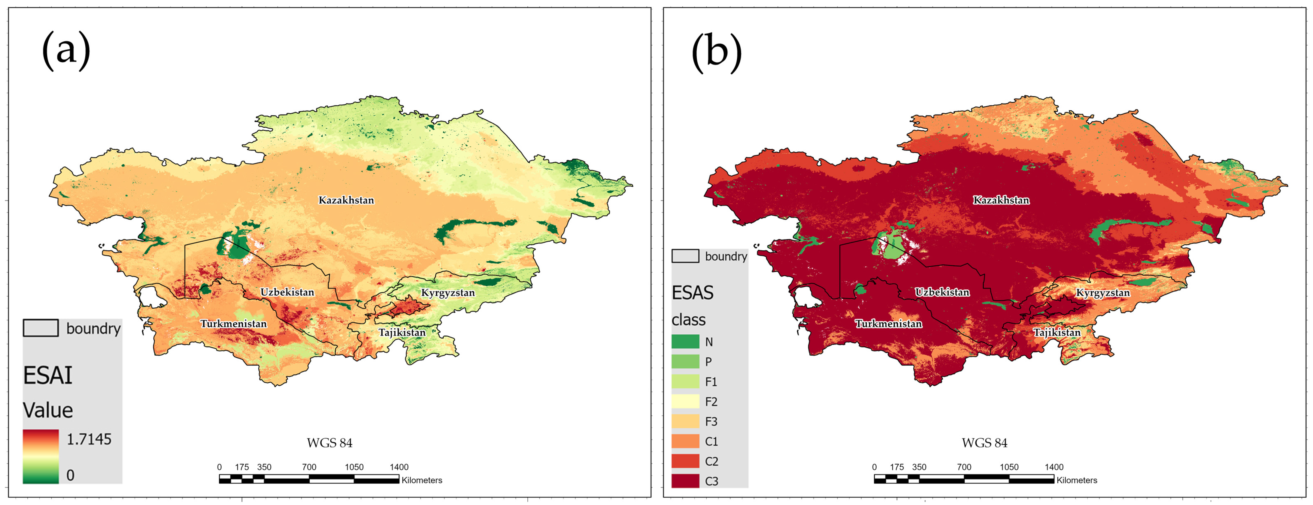 Remotesensing 17 00665 g008