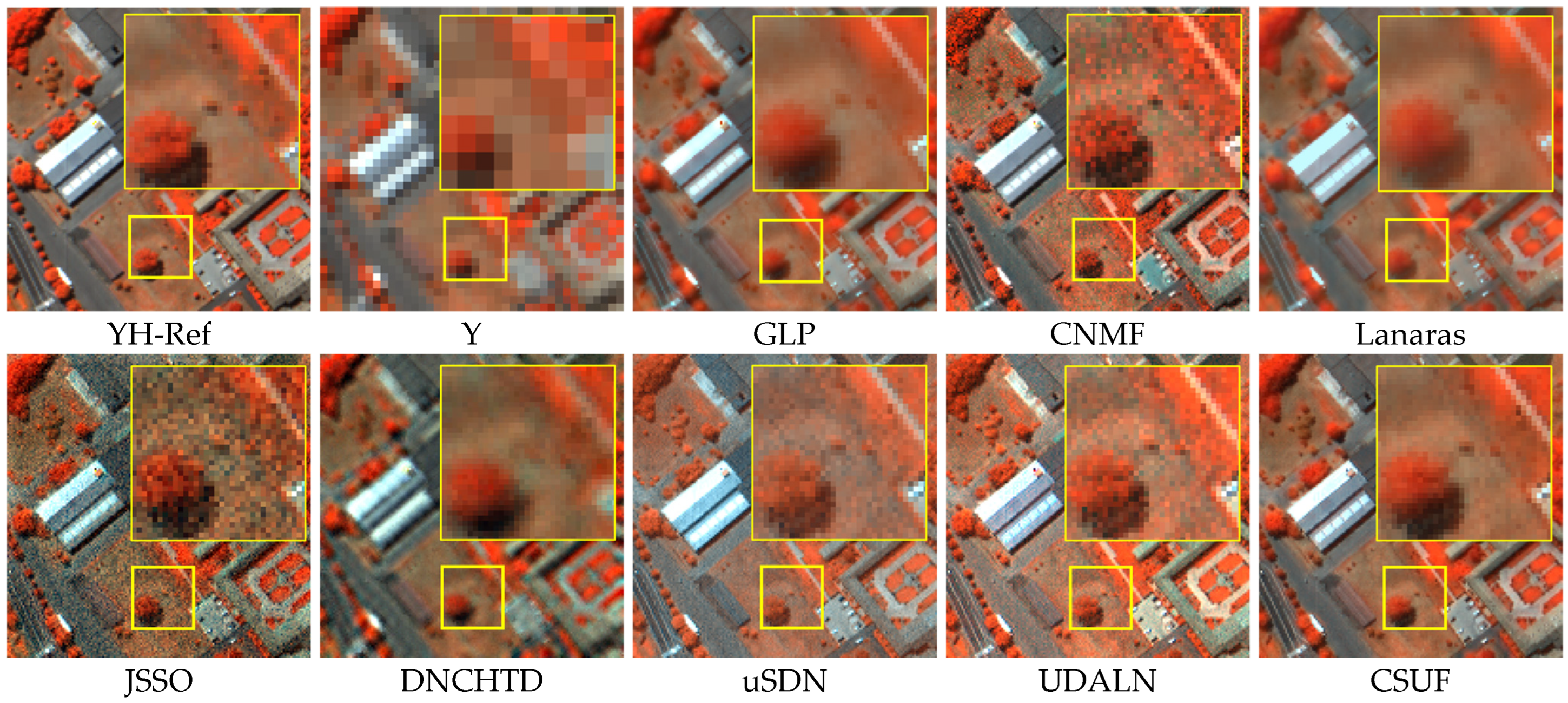 Remotesensing 17 00666 g005