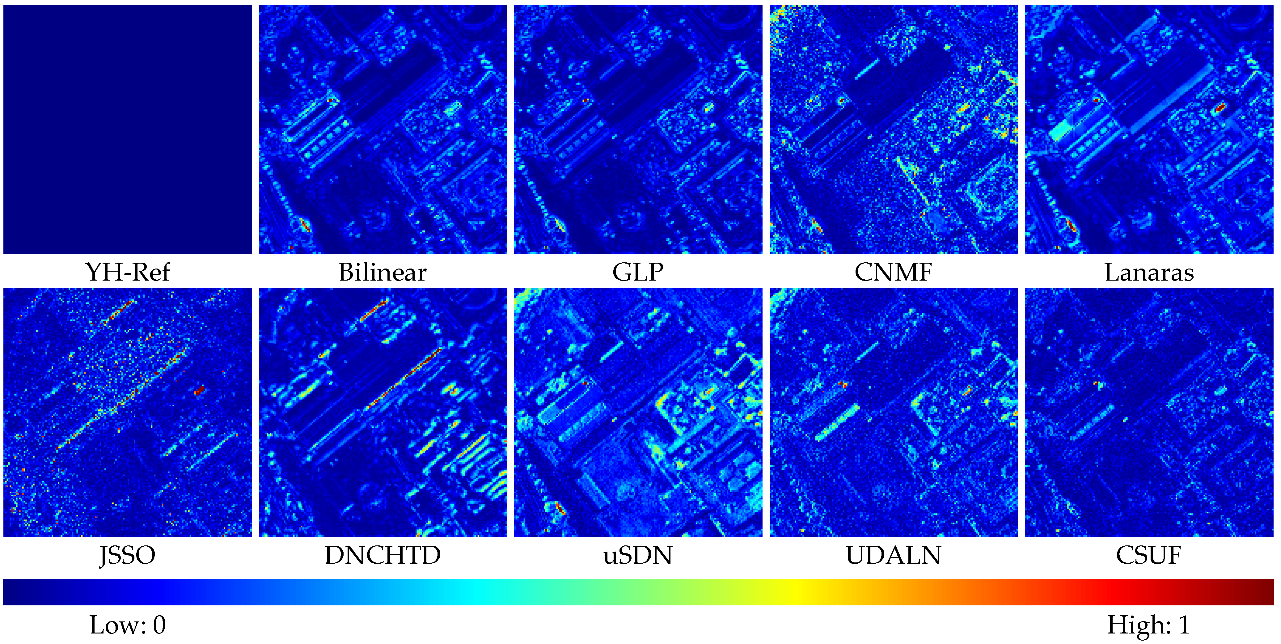 Remotesensing 17 00666 g006