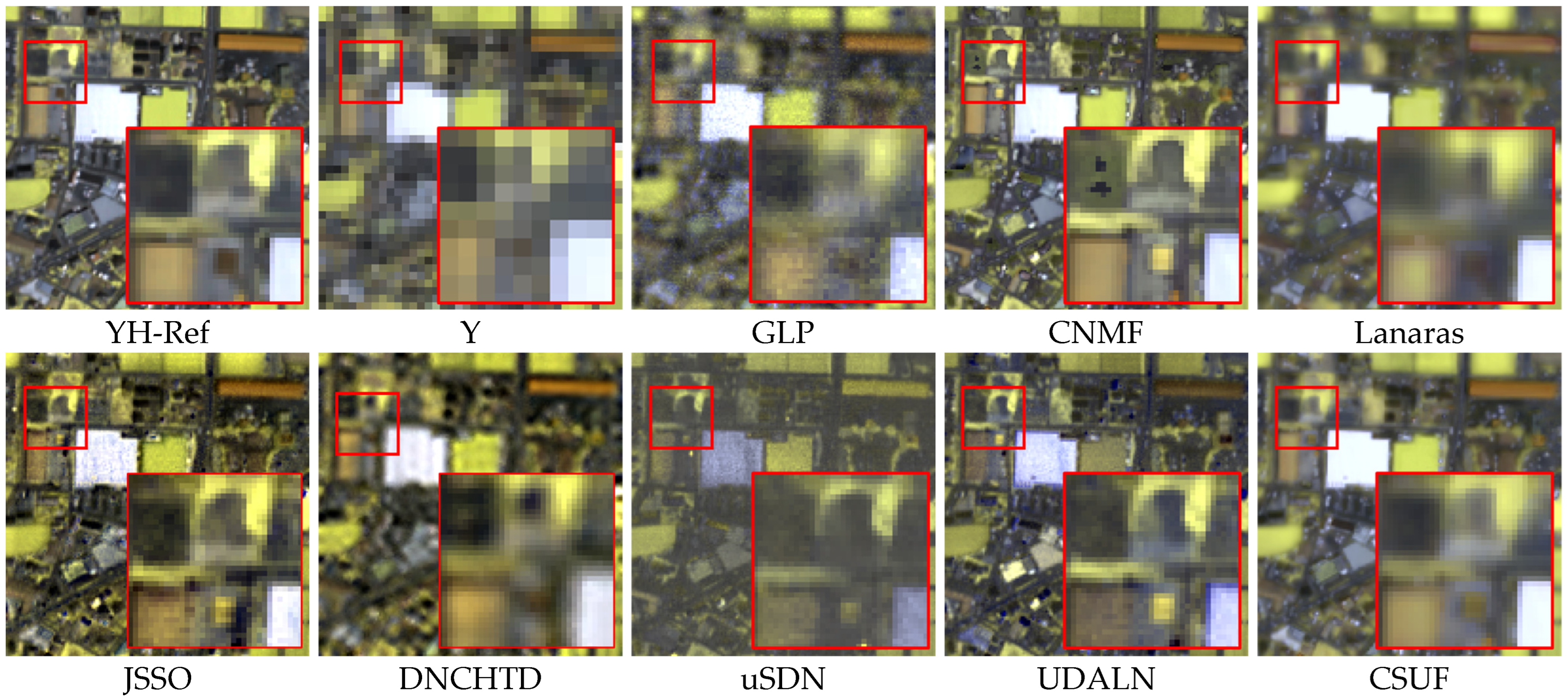 Remotesensing 17 00666 g007