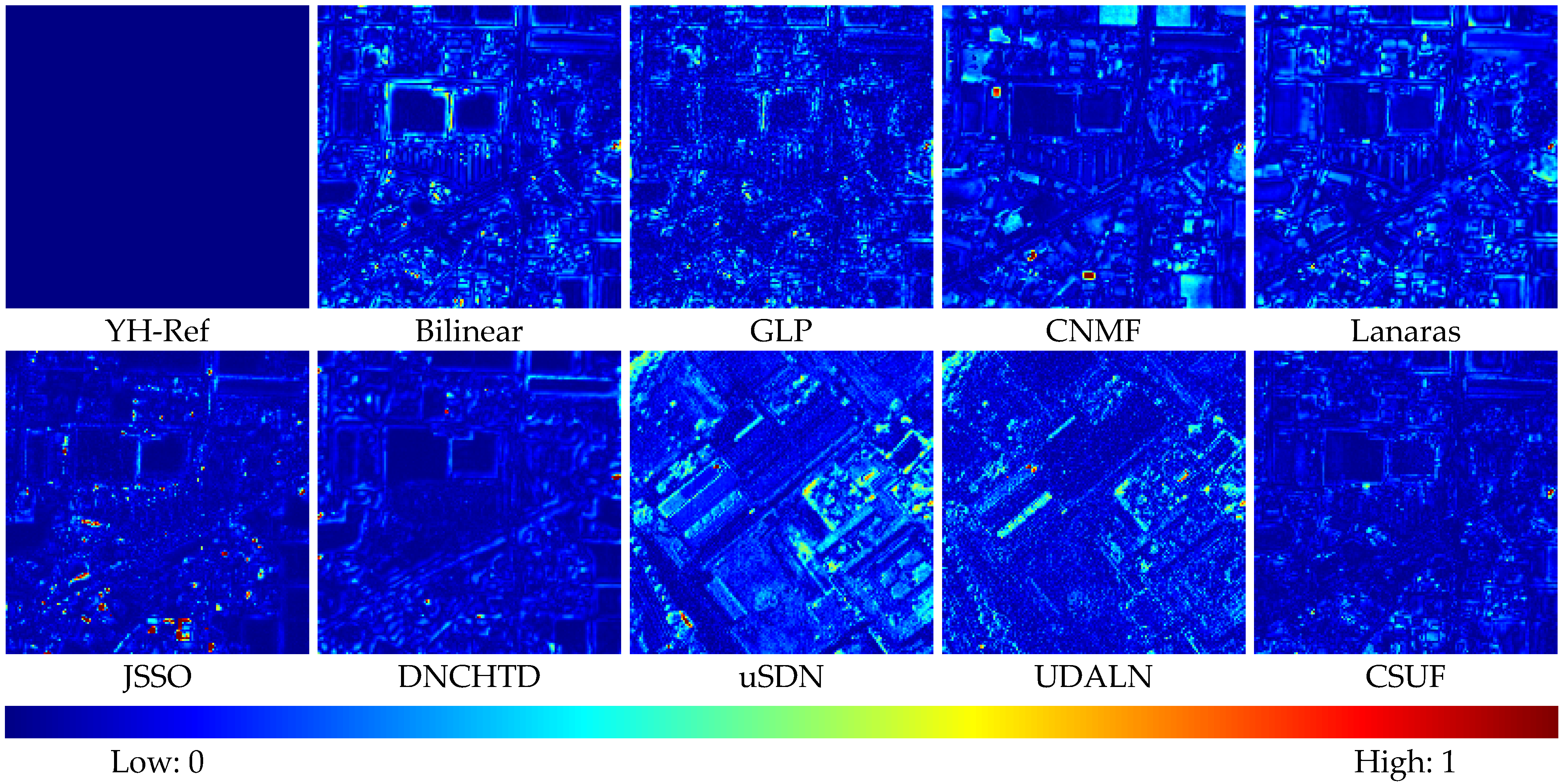 Remotesensing 17 00666 g008