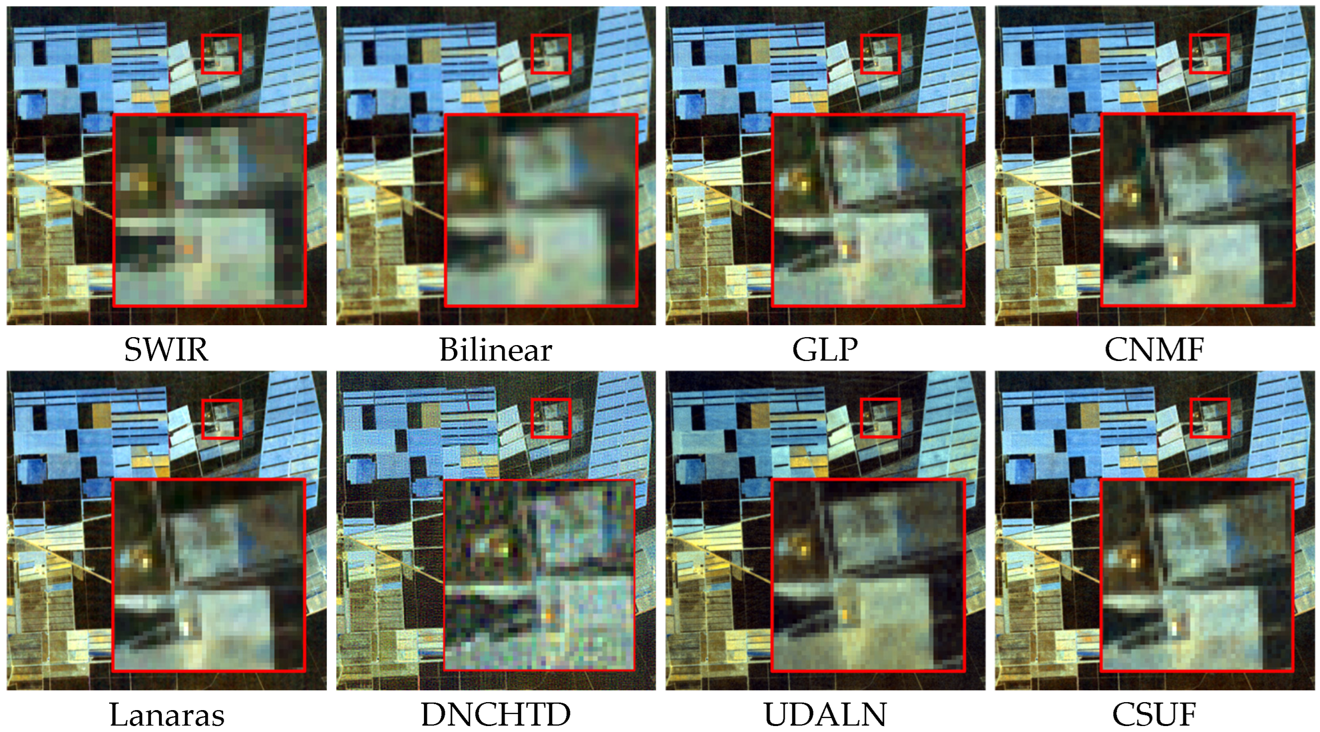 Remotesensing 17 00666 g010