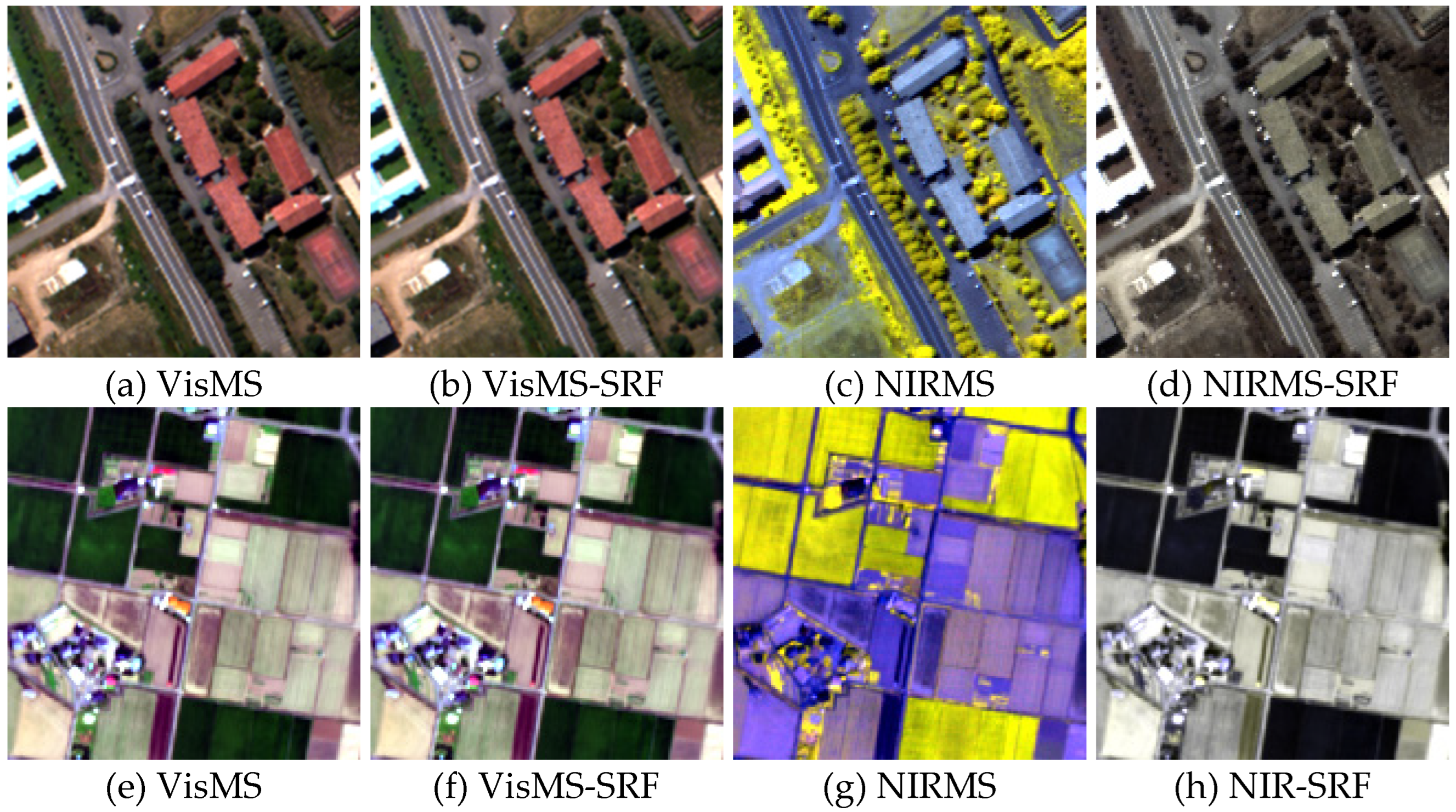 Remotesensing 17 00666 g011