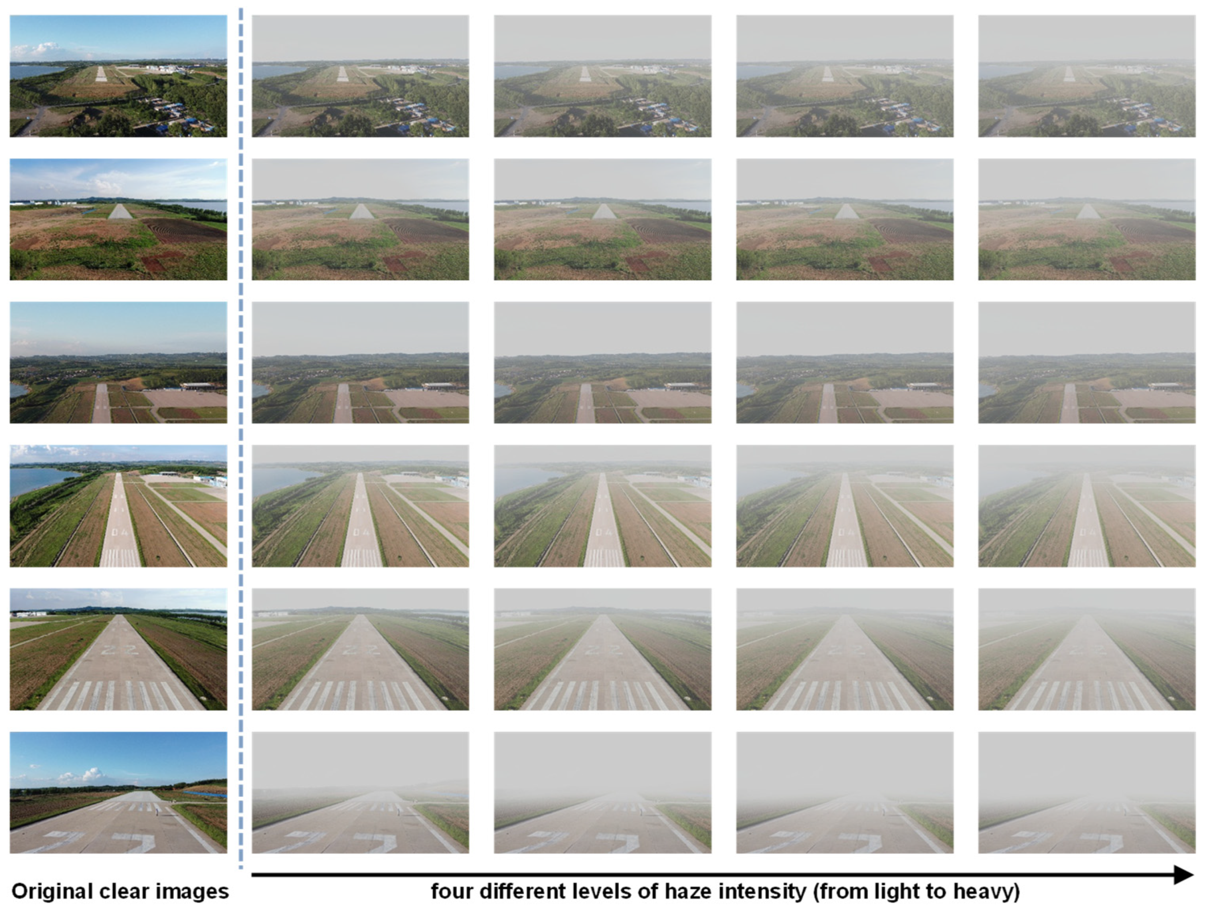 Remotesensing 17 00669 g005