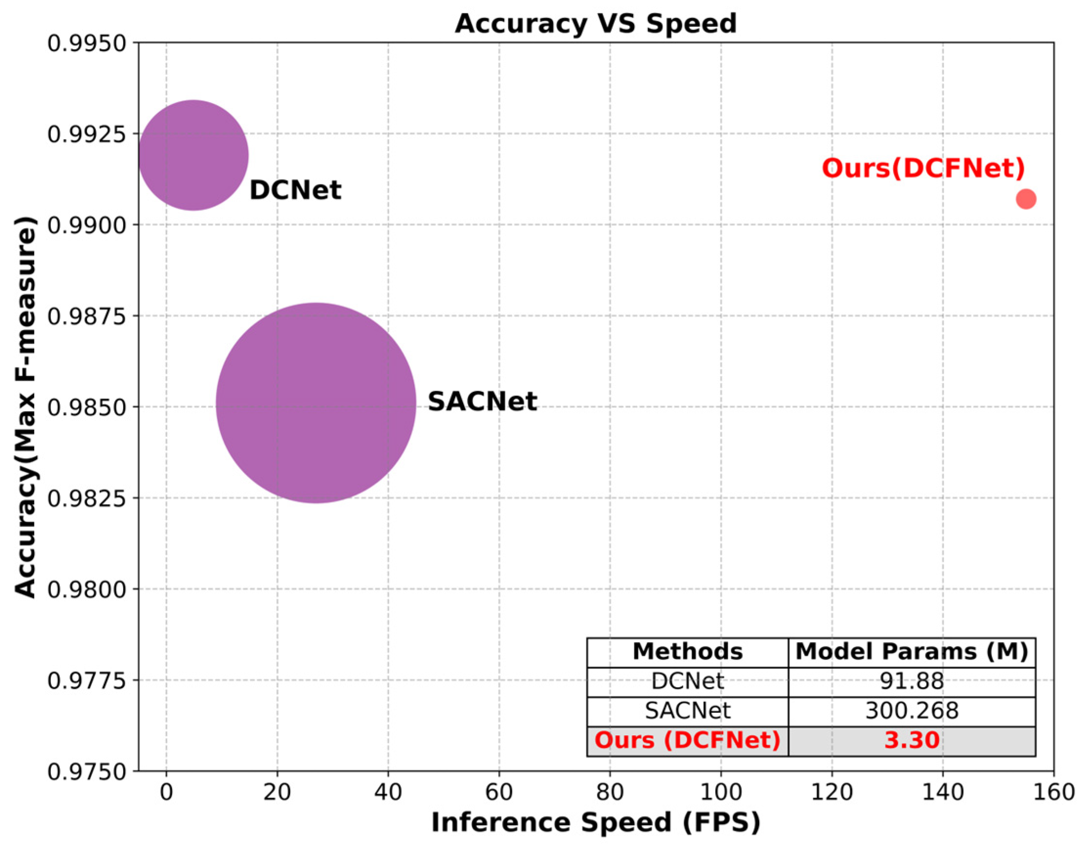 Remotesensing 17 00669 g006